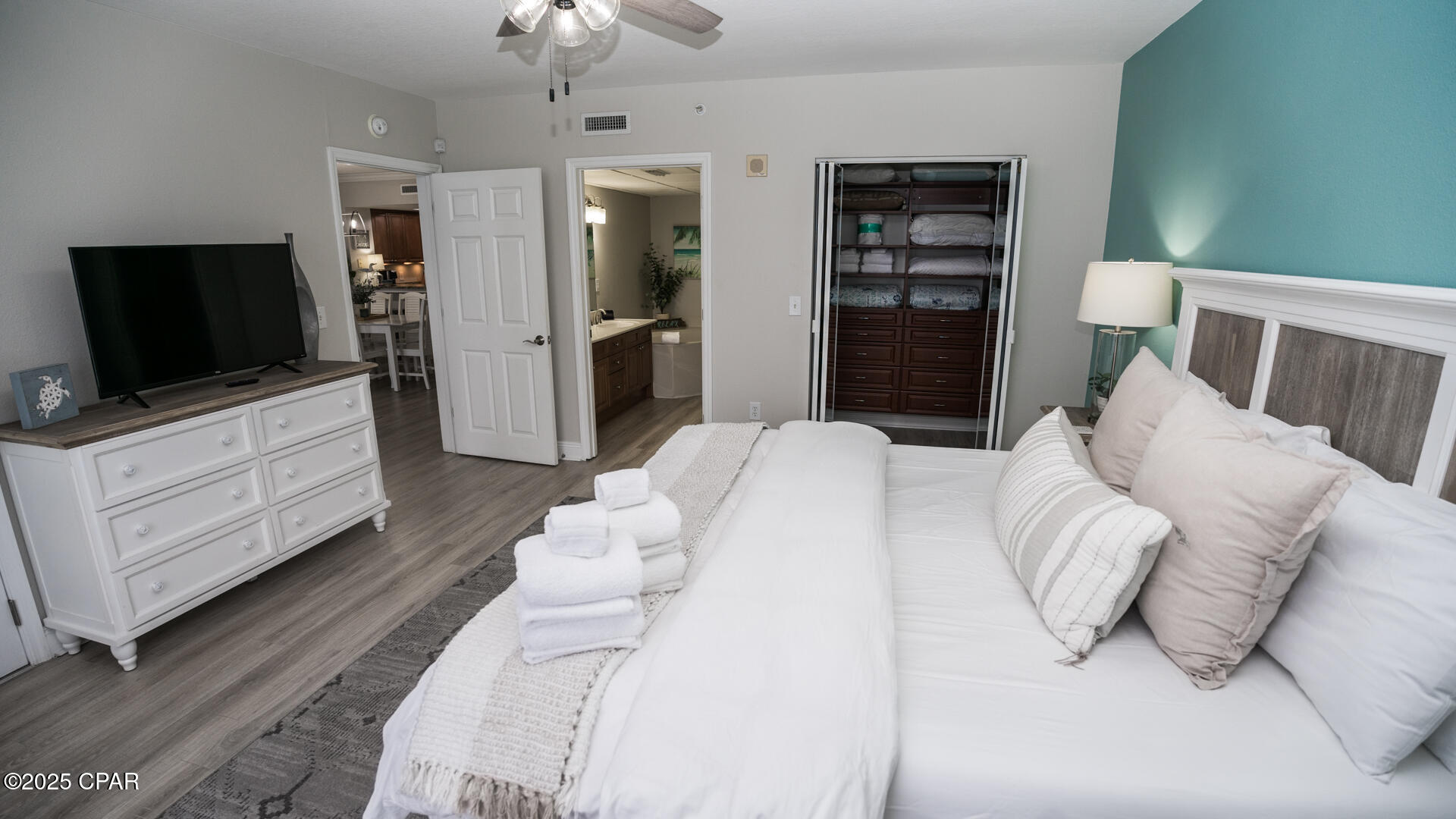 E3yifsnfotlebaozm1yl0vctof6bu Oglihqmz3nbtc