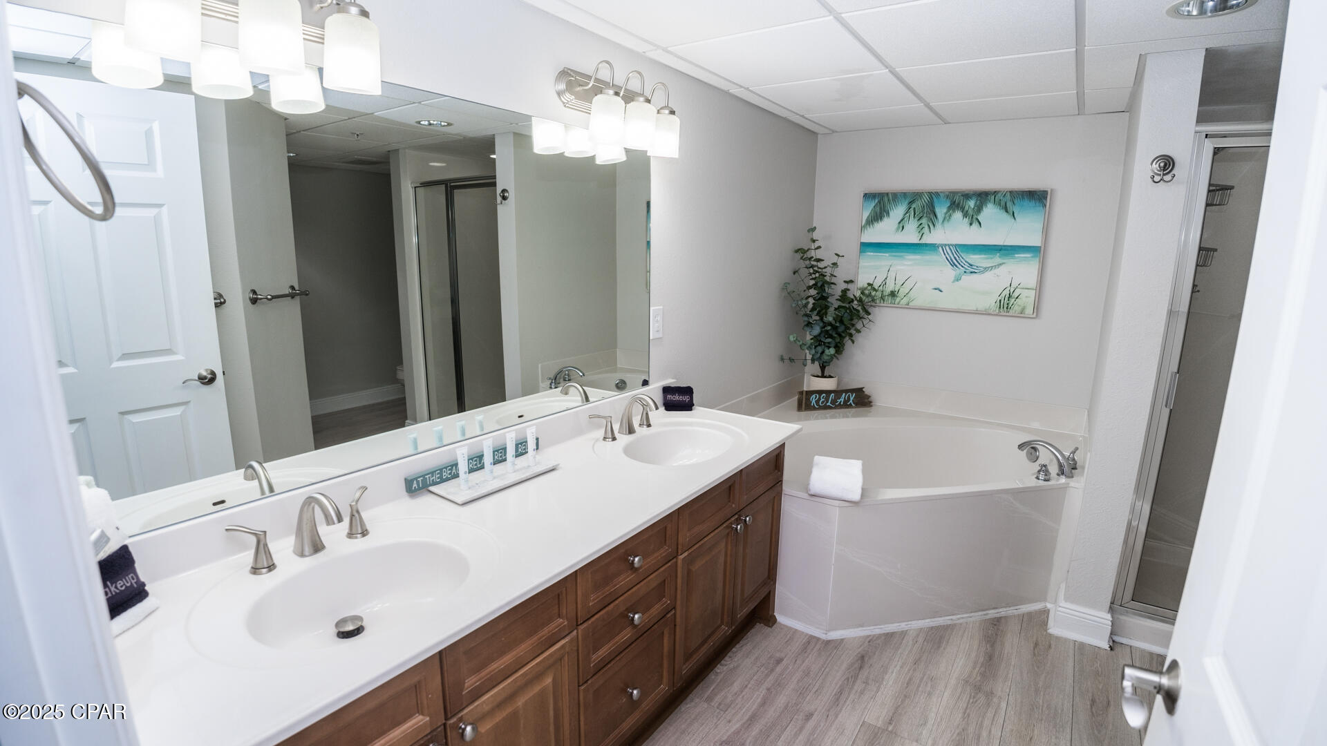 Ulpmpq9ymf9tbz9ilt6ew Wwws5ycizjomcqcirzs9k