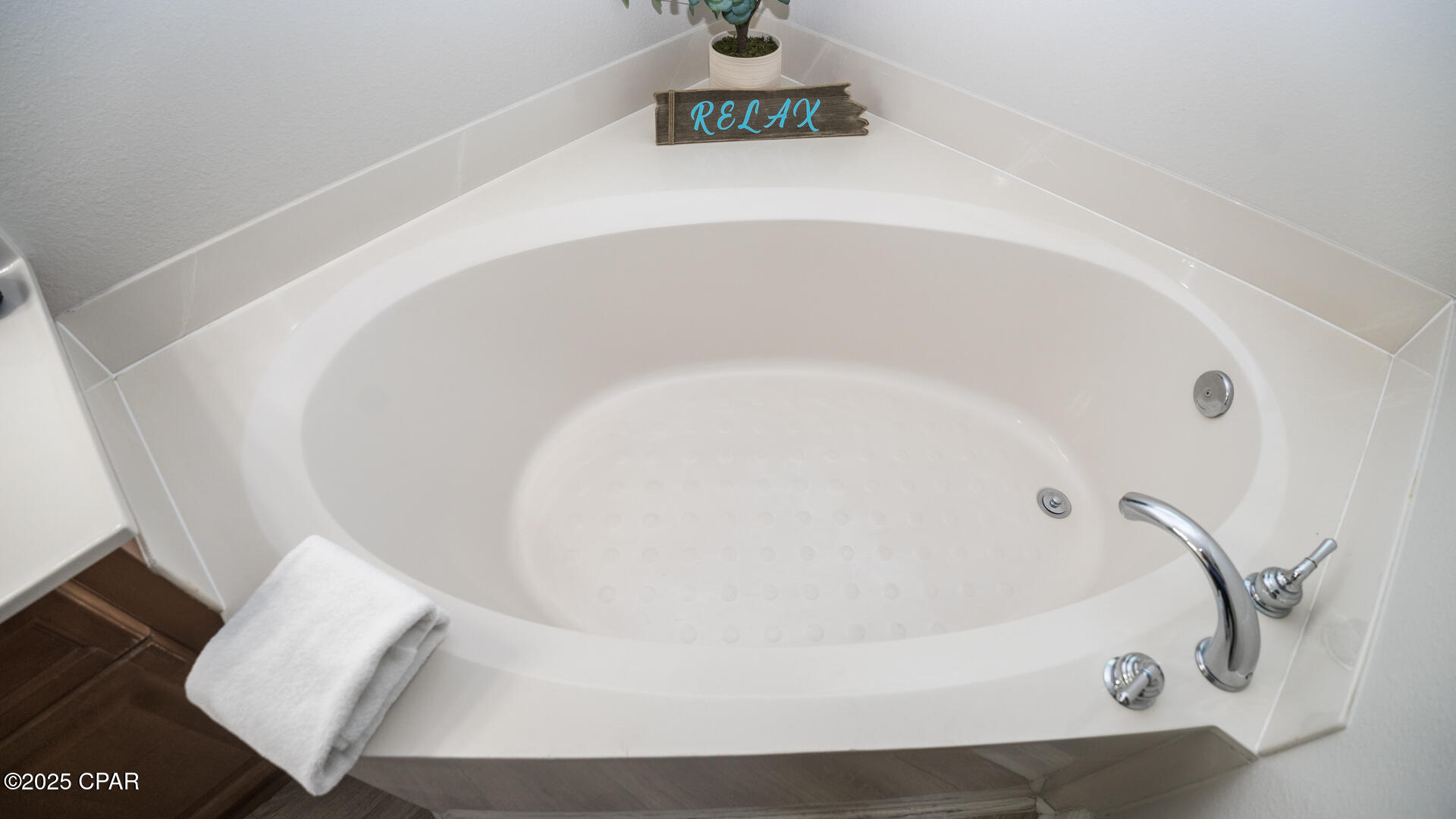 Ps9faylxijnjrxhe7s0xbmb14ol07ncirbofxefo6i4