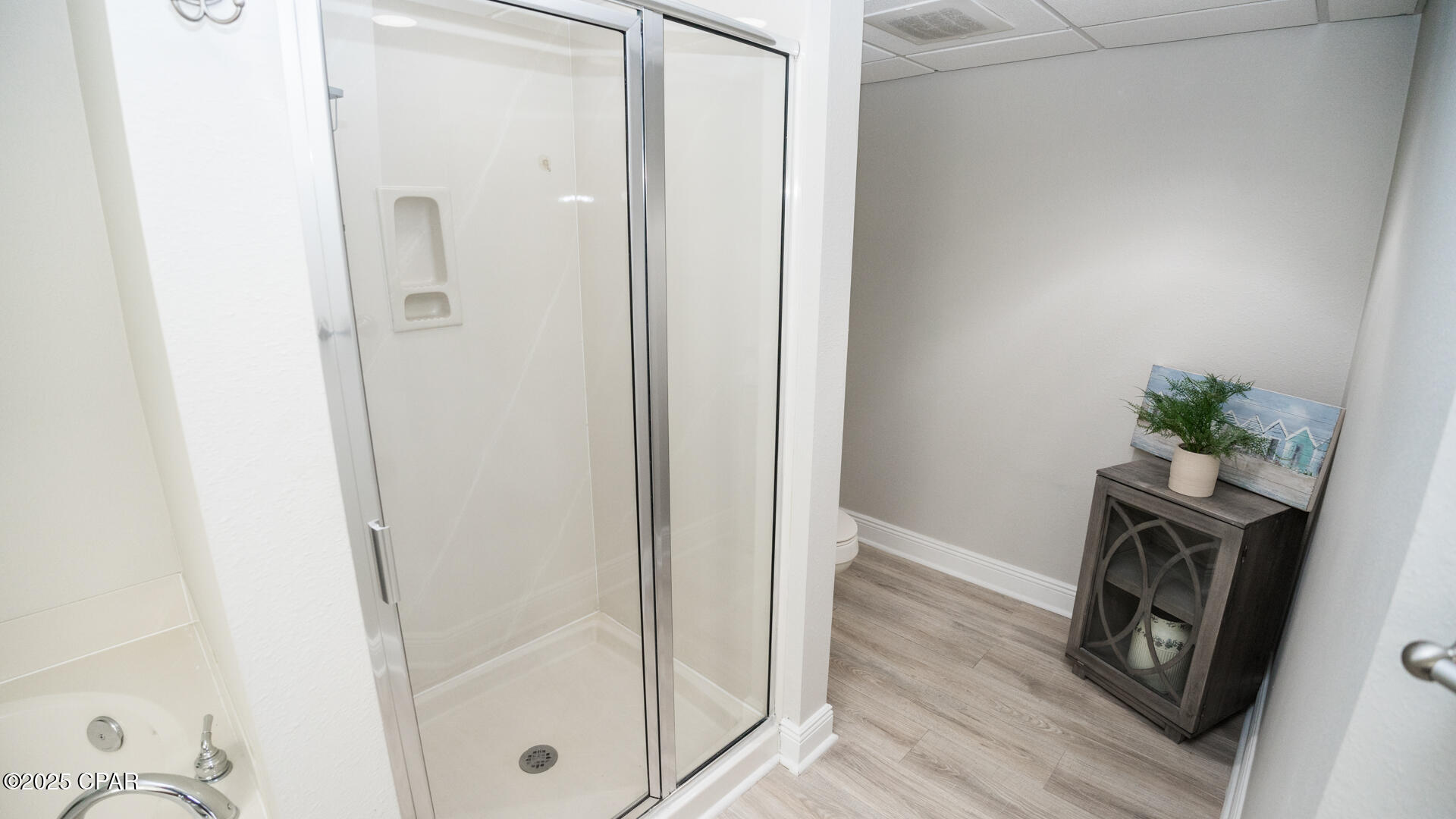 Xv3loceqlmcms_iybcvj5ljsoakdxikstkfwrhfla7k