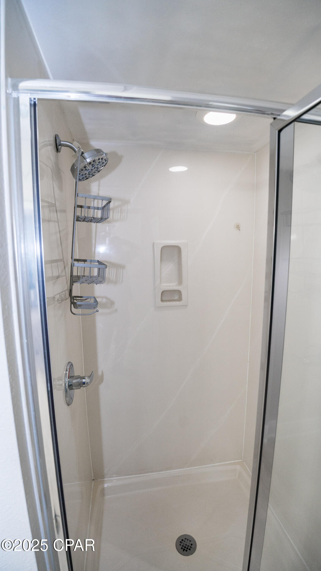 Tskb36sttqaa2xwcb4jaqdlb3wvmrkgwigo_24asnay