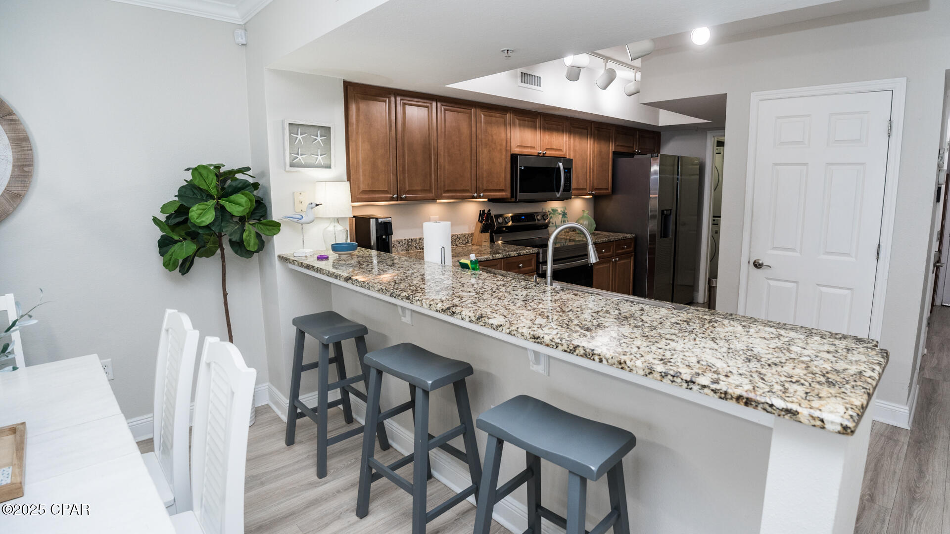 Lhaz2tvxfoyvcfqyr34fyhn2u3mziwngjoiv2lkxjtu