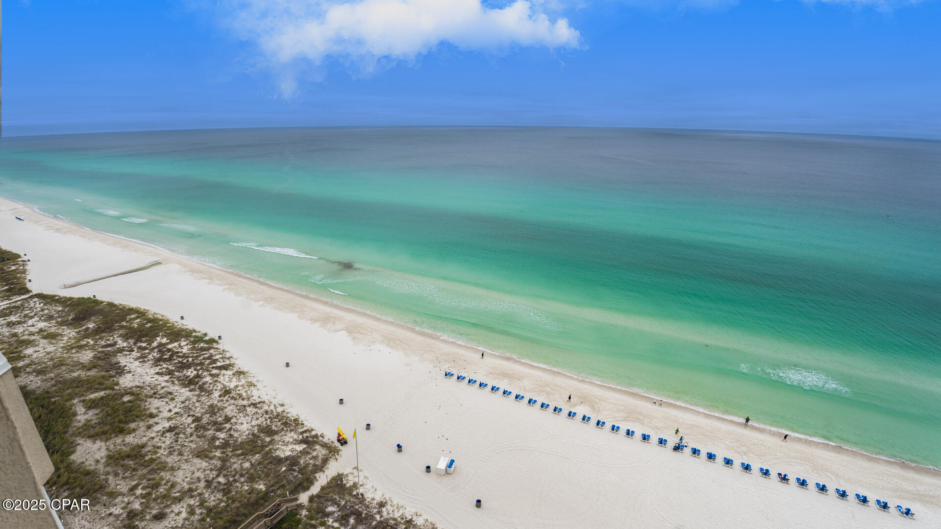 Hrkh7vzmtqb5xzeh6qy6t3_b2tvry0r5xjwaewumdw8