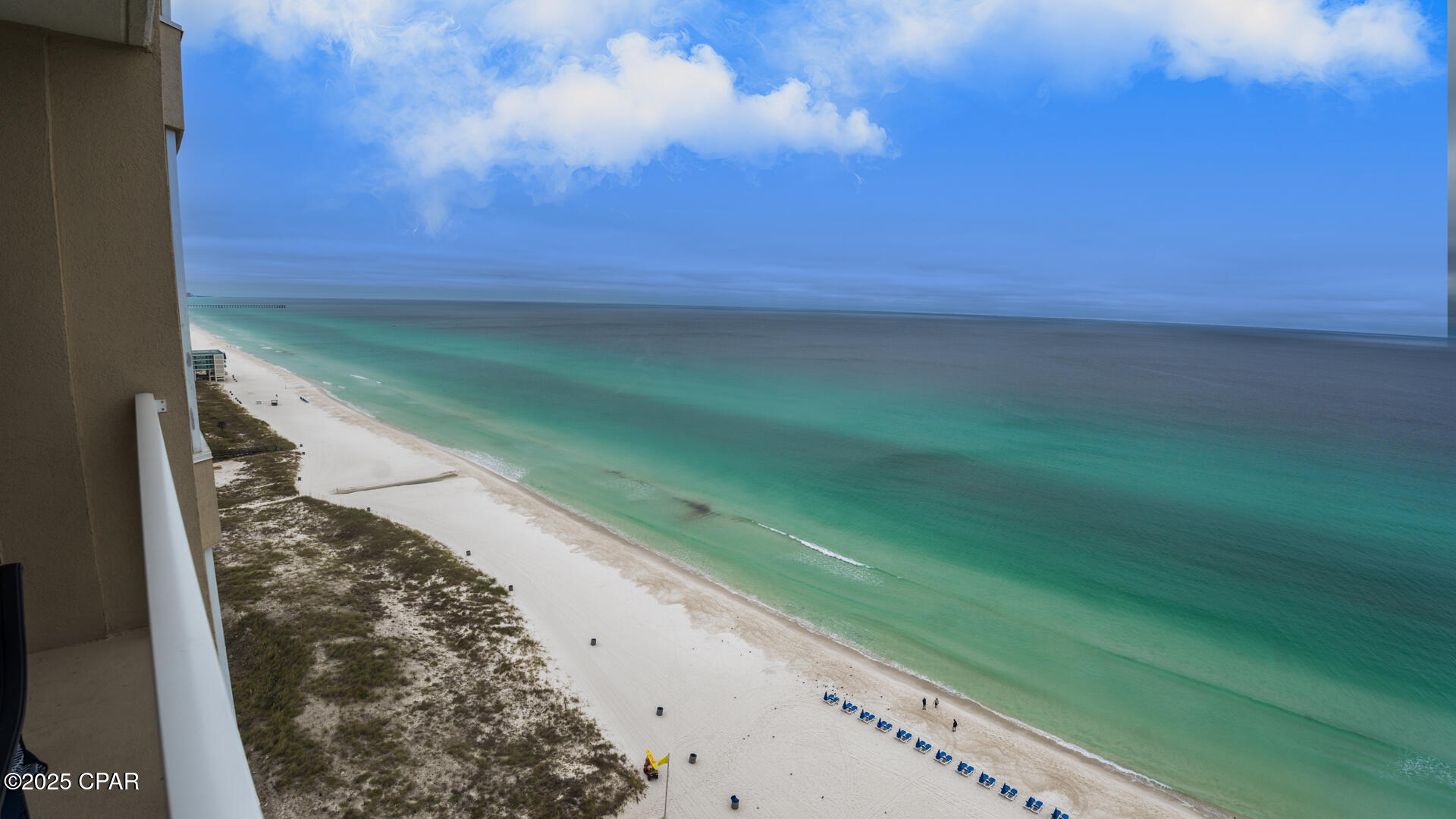 Sjjod 3daewbhc1485ickunphw5socmyu8oolqrh Zw