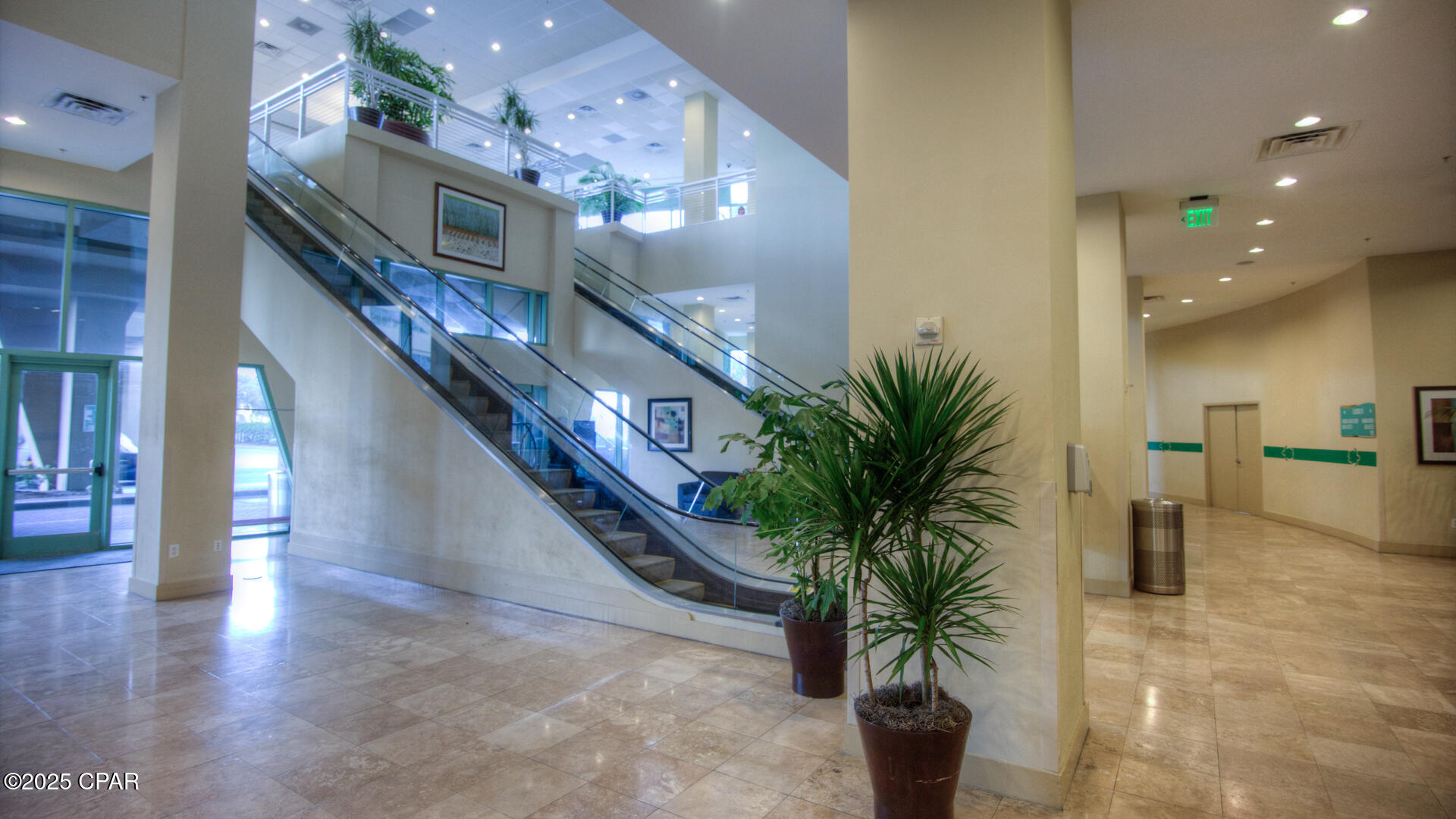 Hobwd3hll5rtuqjmzqxqvniiixwxksch1w2ad18_t0i