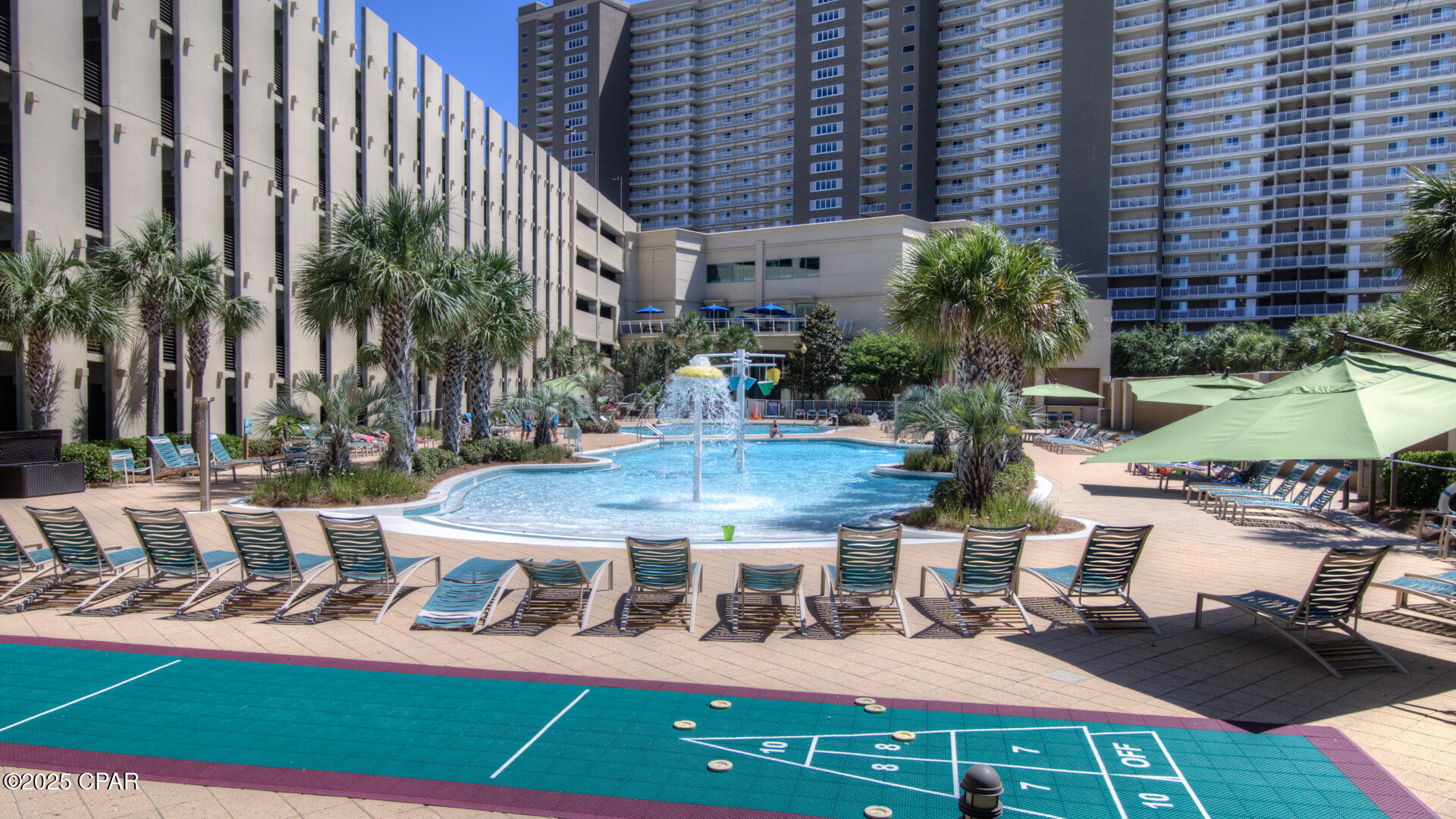 B6k6ehialxyk5kvcc2fdpuexmztzjynmhpfosemb2ss