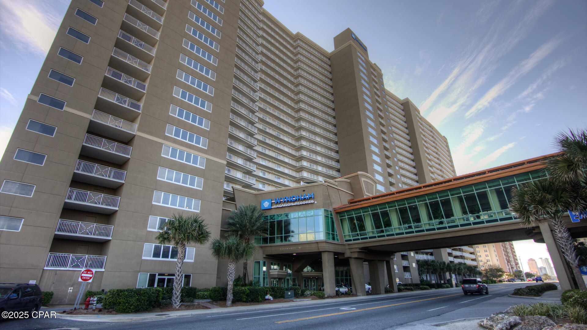 Drv3a Lfsmya 78ck5x0mpb5irp_d9l9sjo Gwwkhfw