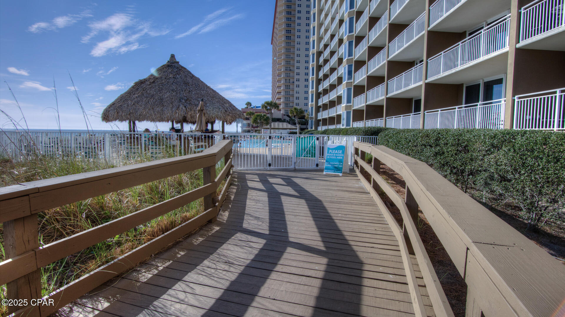 O6wltgvitwqkx5jwwjnbpm2tey7_b1b0kel9kh9ywlo