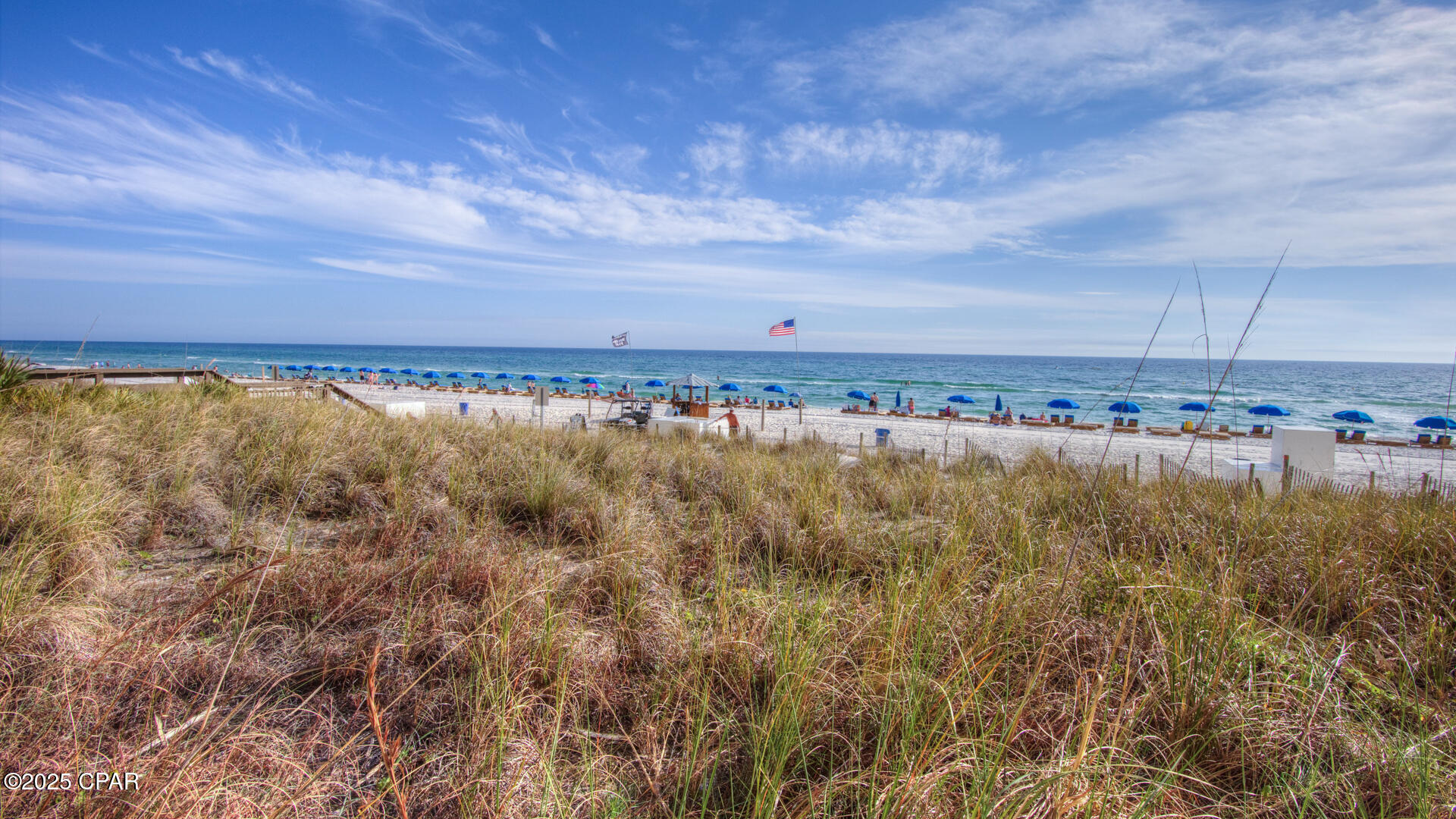 Hjjomrvhxldmz7rlkjwgxqw5swt81hnriiqq1jvfexq