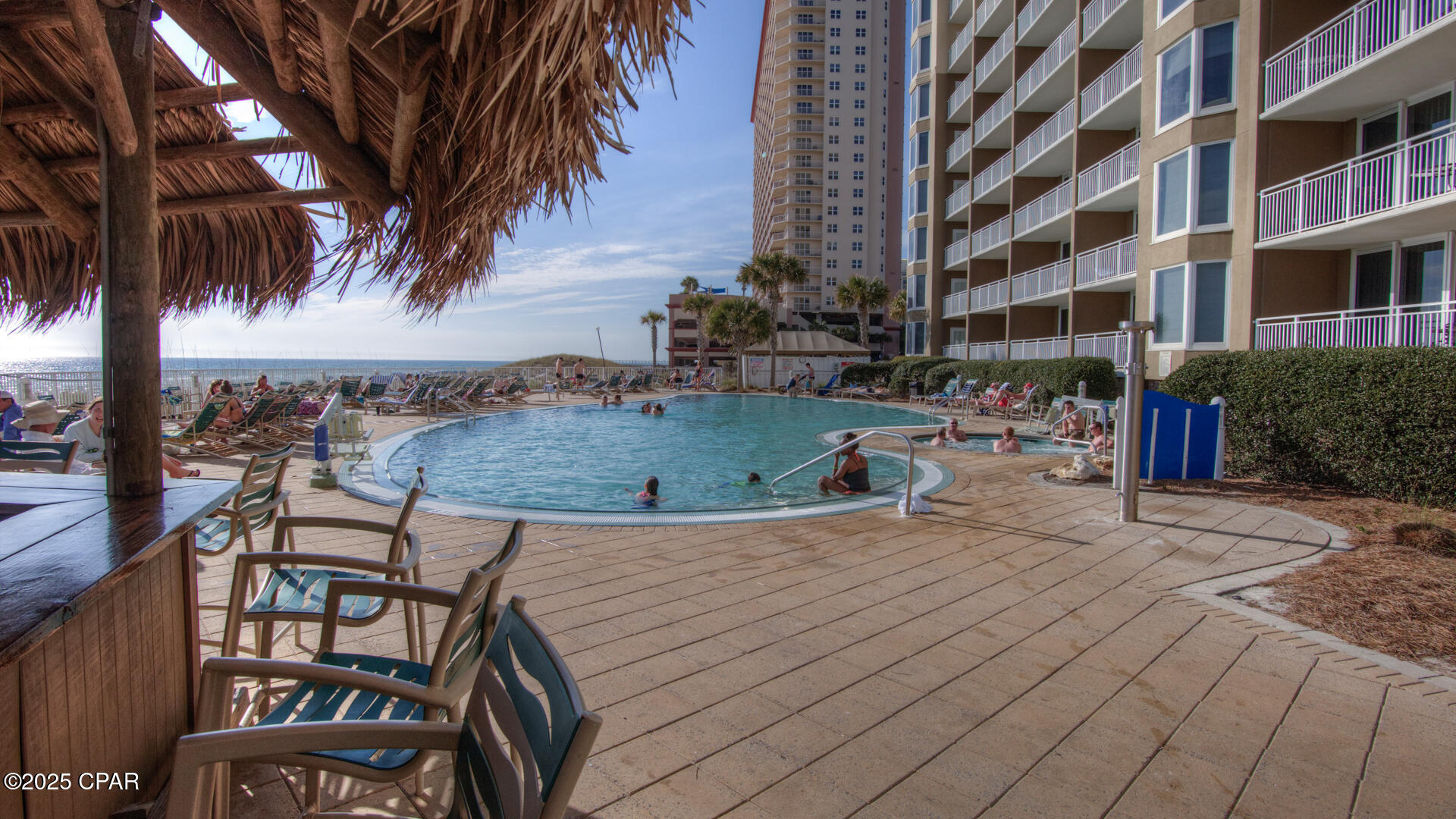 Usnnfudla7vjm7mtvhxljxbywmwime9e8hubtjtgouc