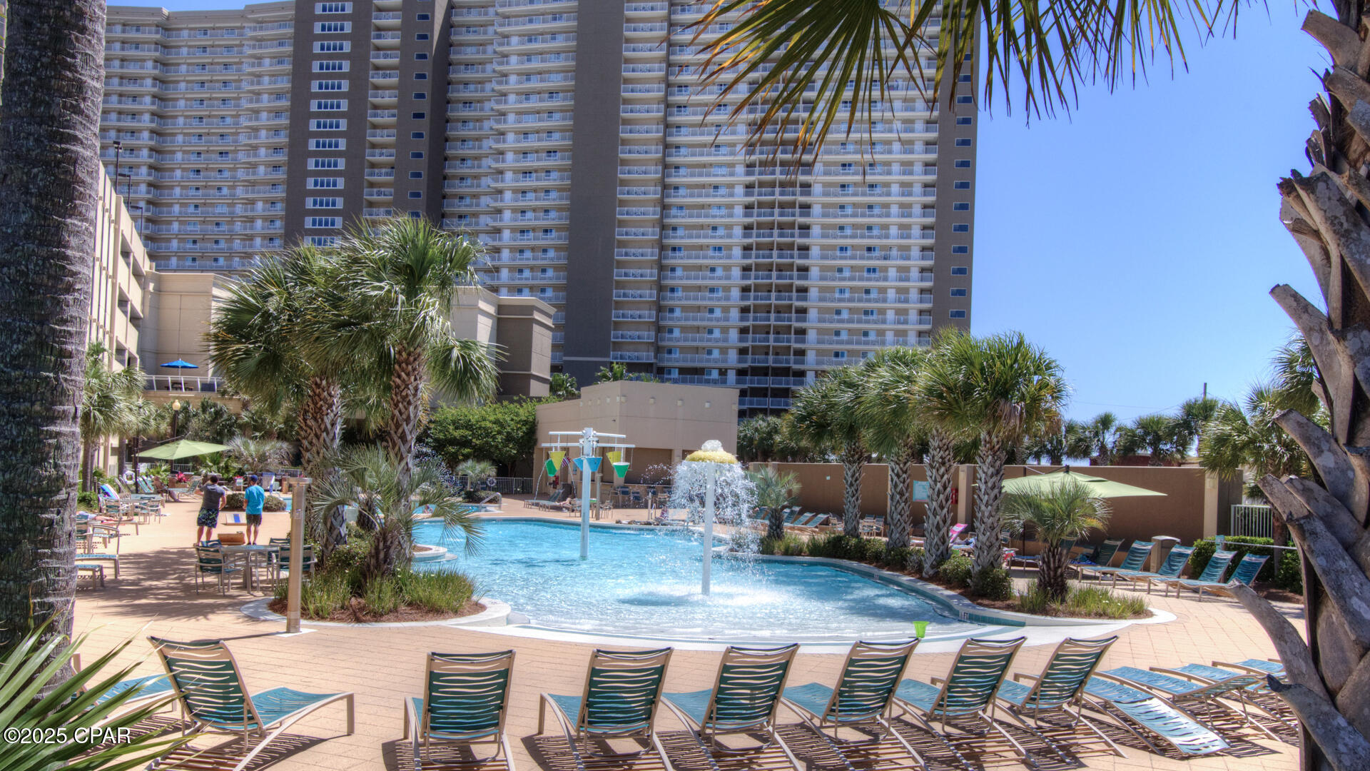 Tmlksg5tv5ye7d6ugjc2hwbv9niib10hkkjq4wnxpca