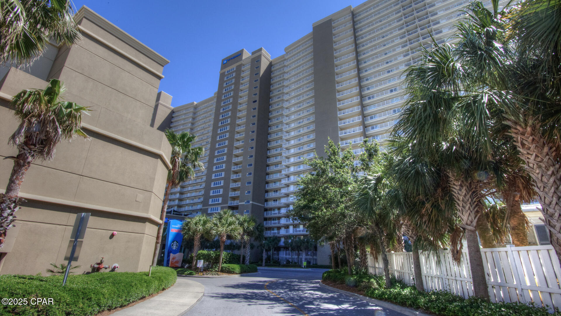 Utdviz6cin1ikophrw_cwkok_zolytyig4w_hzgowum