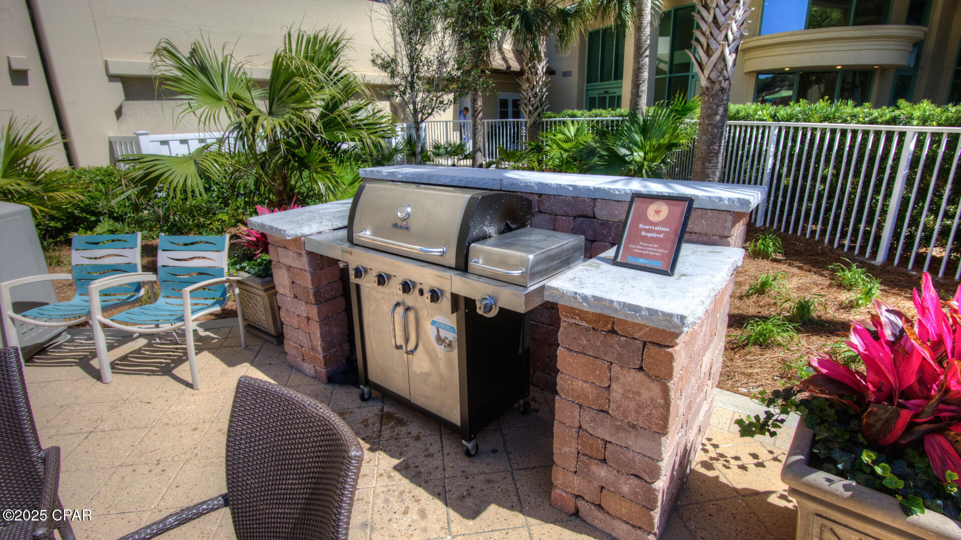 Lsddwtlp 7q3nxlytdcfykjqapmgw Oannrpx4l2nmy