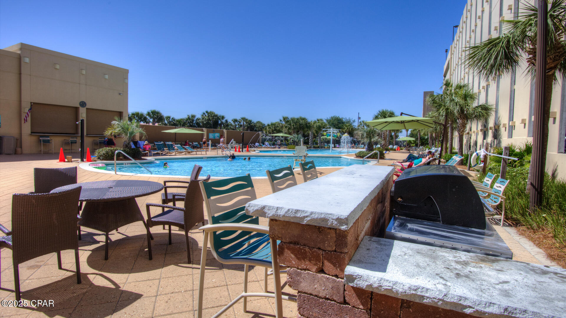 A 3 4invlicngi612xh4_rxfl4v_anlupjv2kz9j7j0