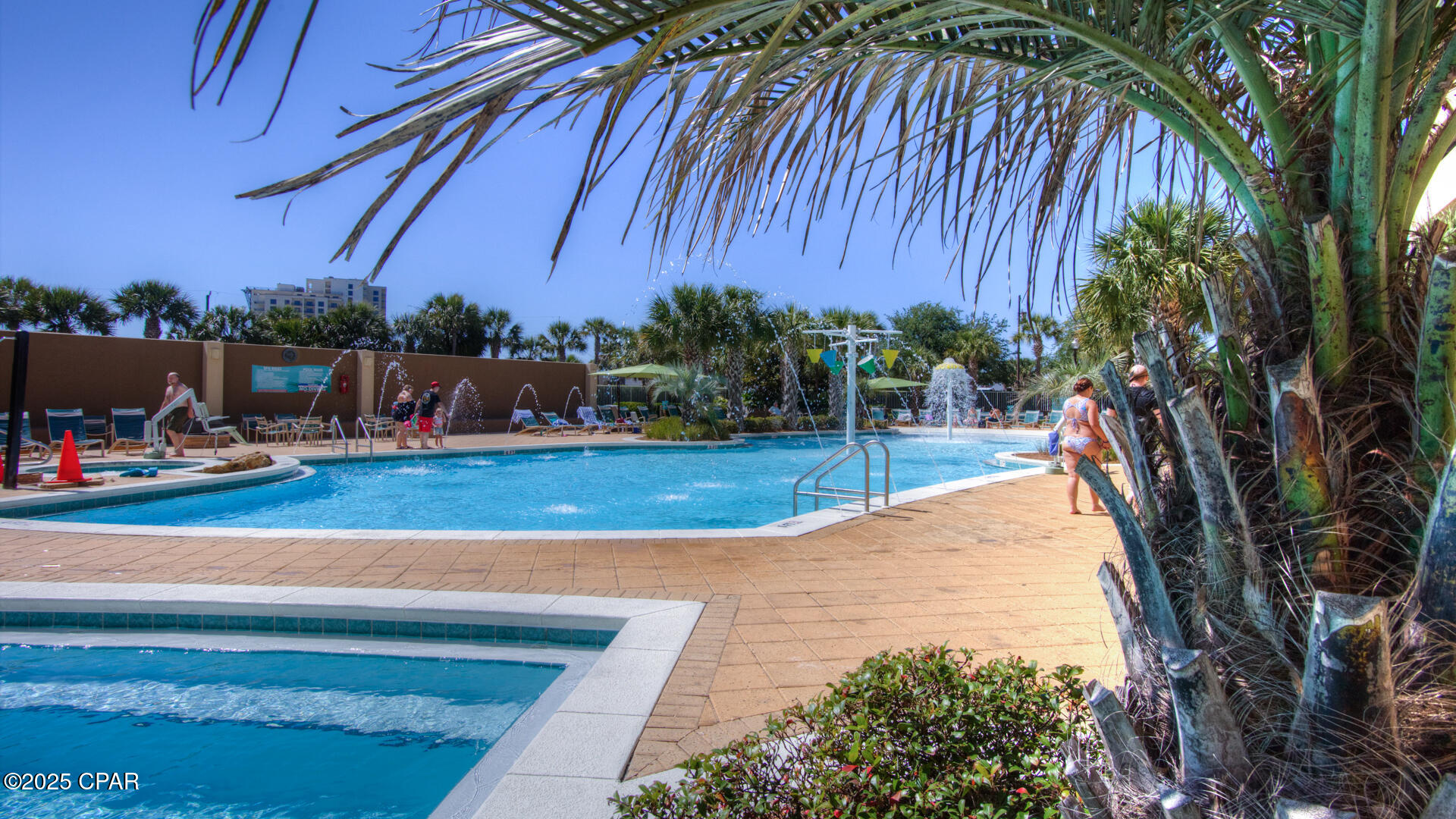 Cbsgfqqotytetiynupkpd7wbpf5lzkq7sn9rmxnawgu