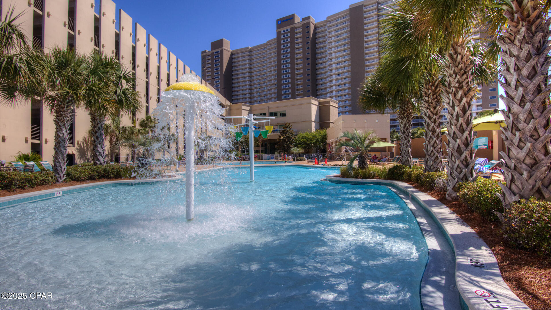 Xxybrxfca6n9rbwi8pfpsvvfvtxyghglefsu2mm8nno