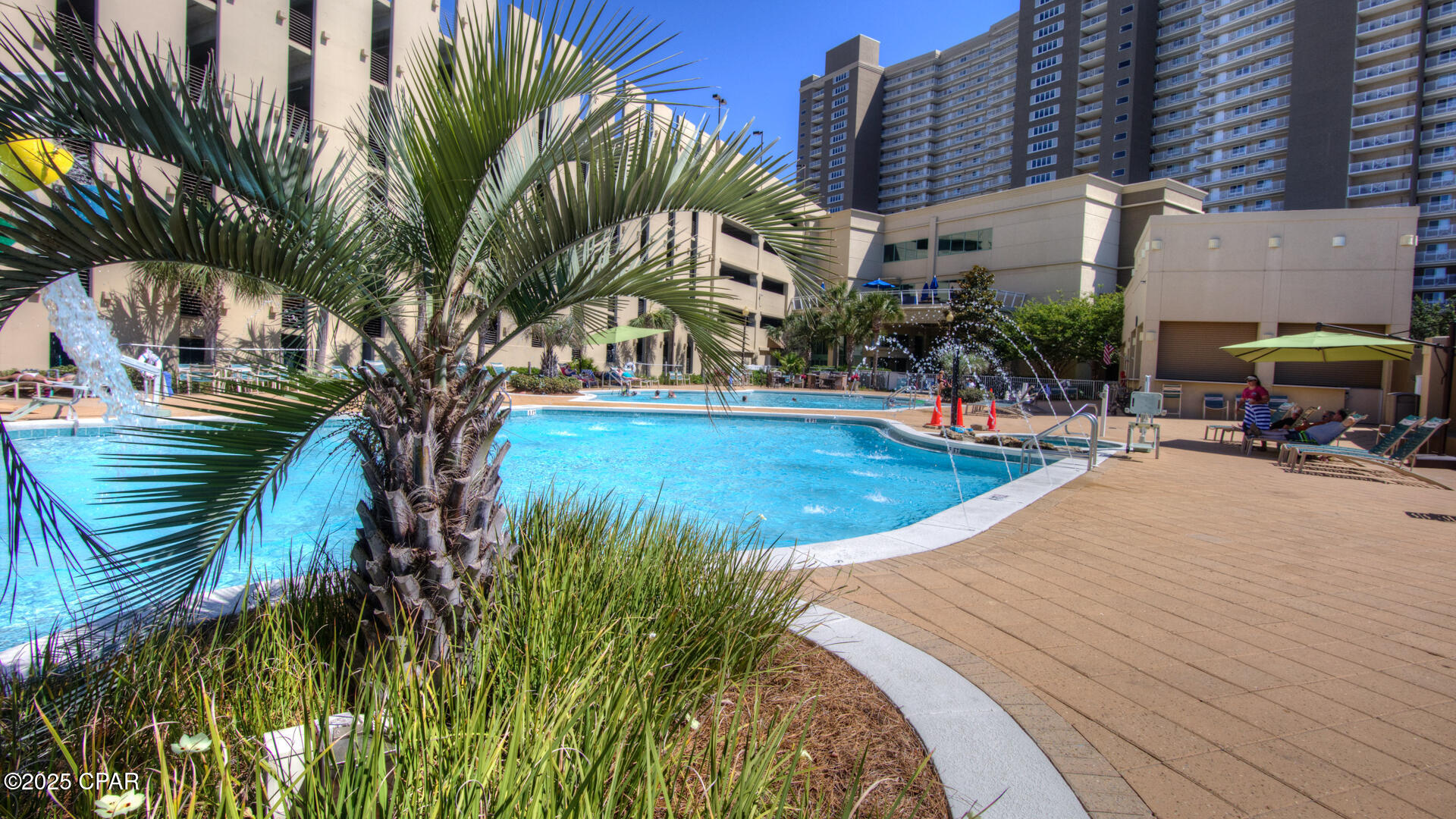 Ryv Orjezn6trmwkqvbfcykldrf9xiwub3g7scqowp4