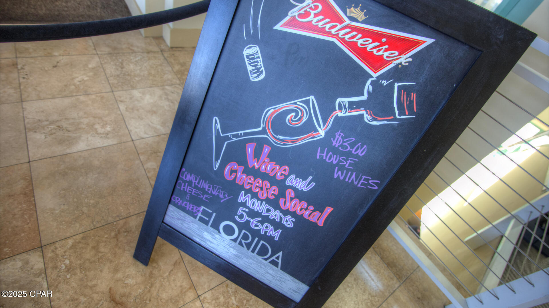 4a2nddq5fulwk24q3wwus8qzycpts9rzgpdu1tmcisy