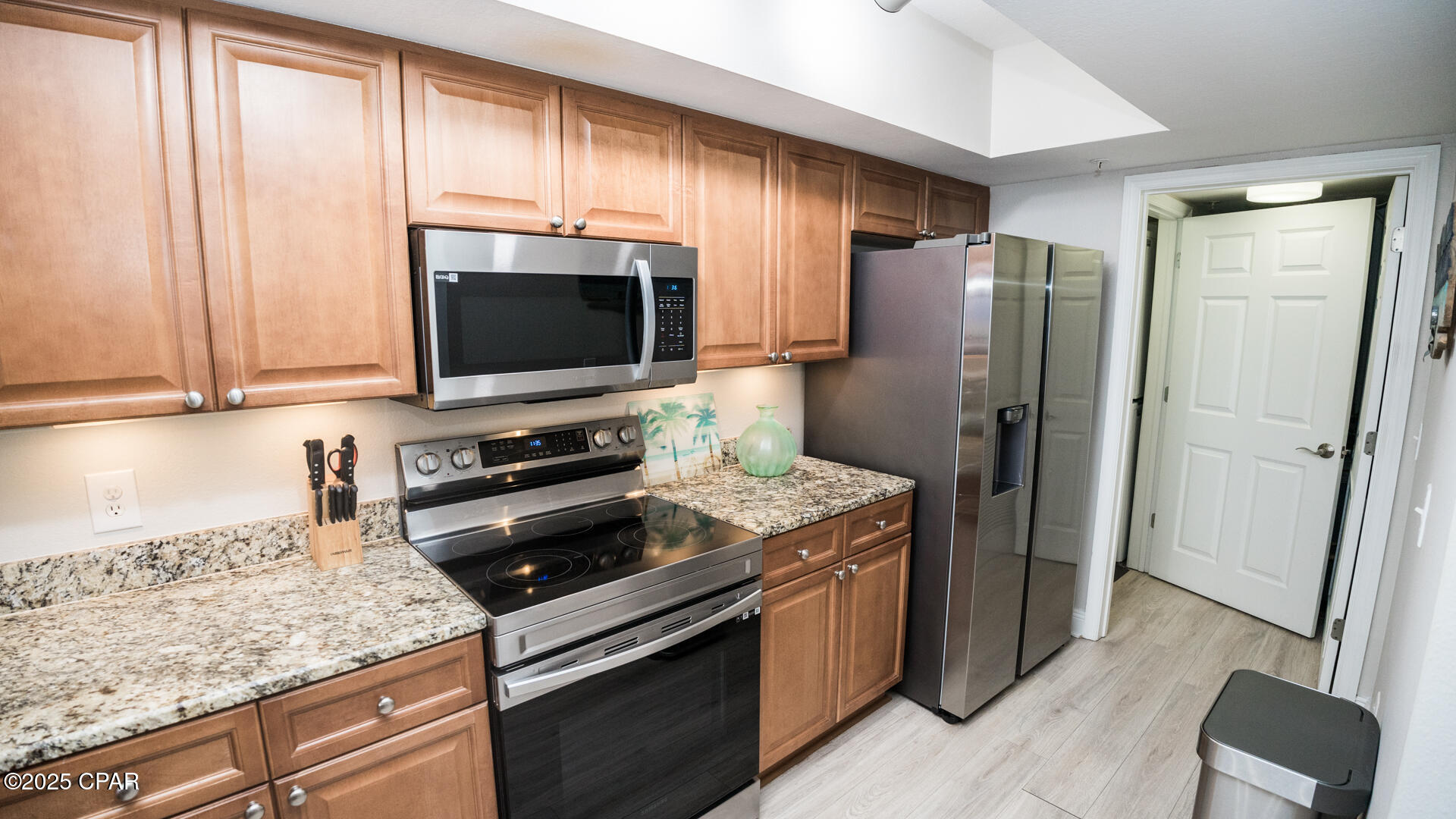 20_xixiwuwno99wyfk1zwzi9ce_ 8xj689h0kd3dm2q