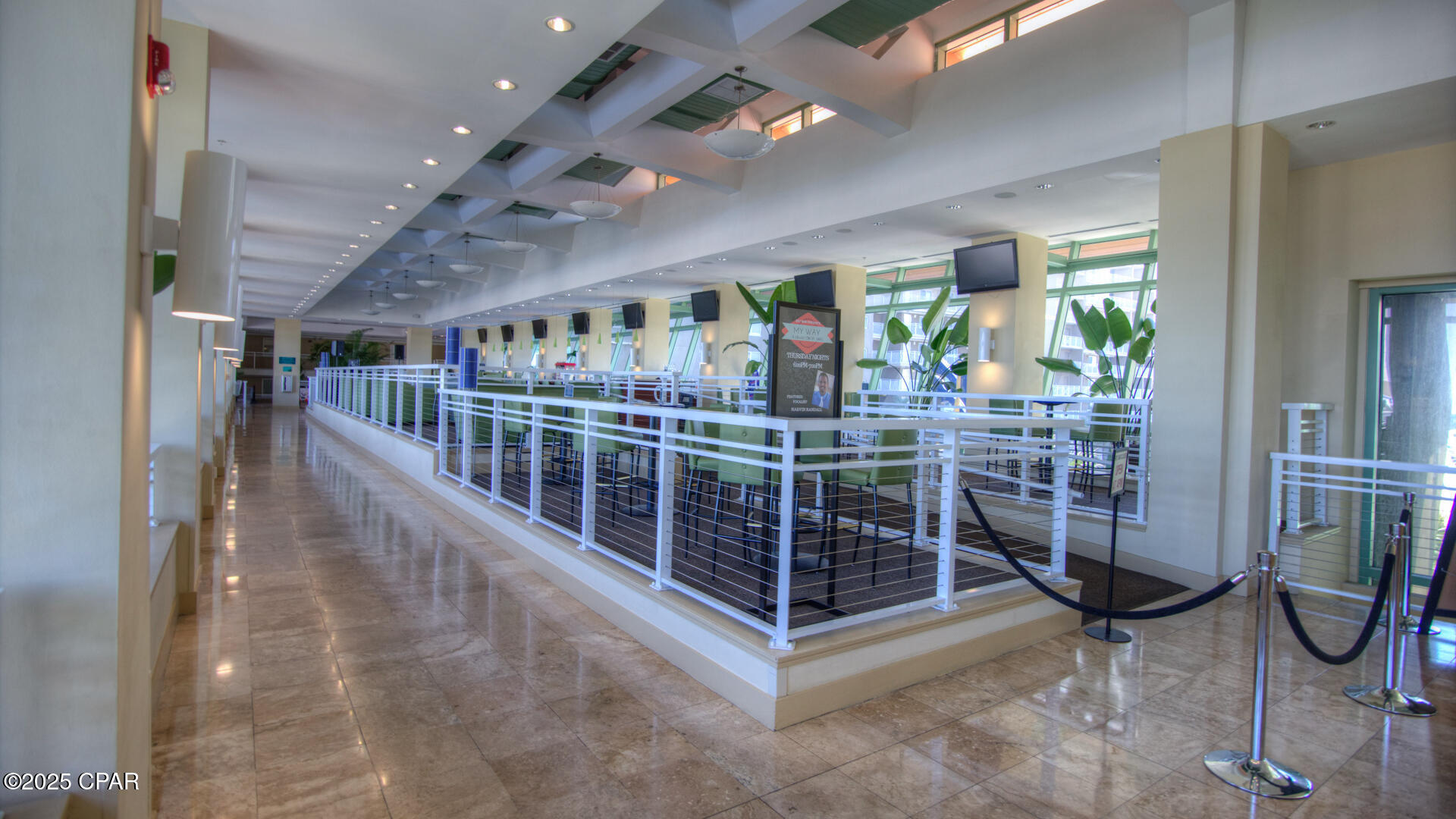 S8 _wdeg_uswjqfqer2ihotjmpk_erxy3cdhhr7jrca