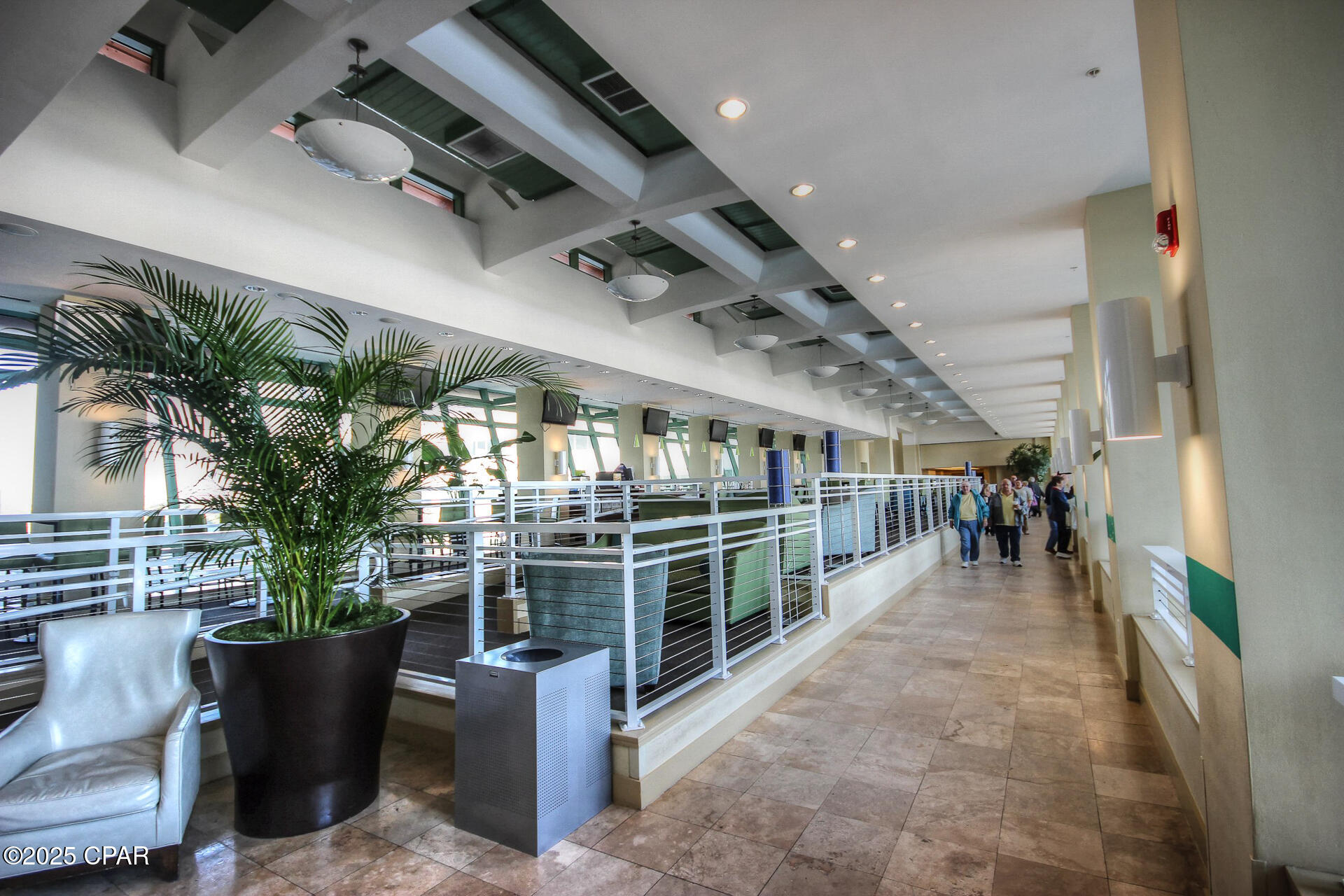 Sopcd8cbipzjrkgqph2pa1mcyxdfe0pkhbzqfvugsdy