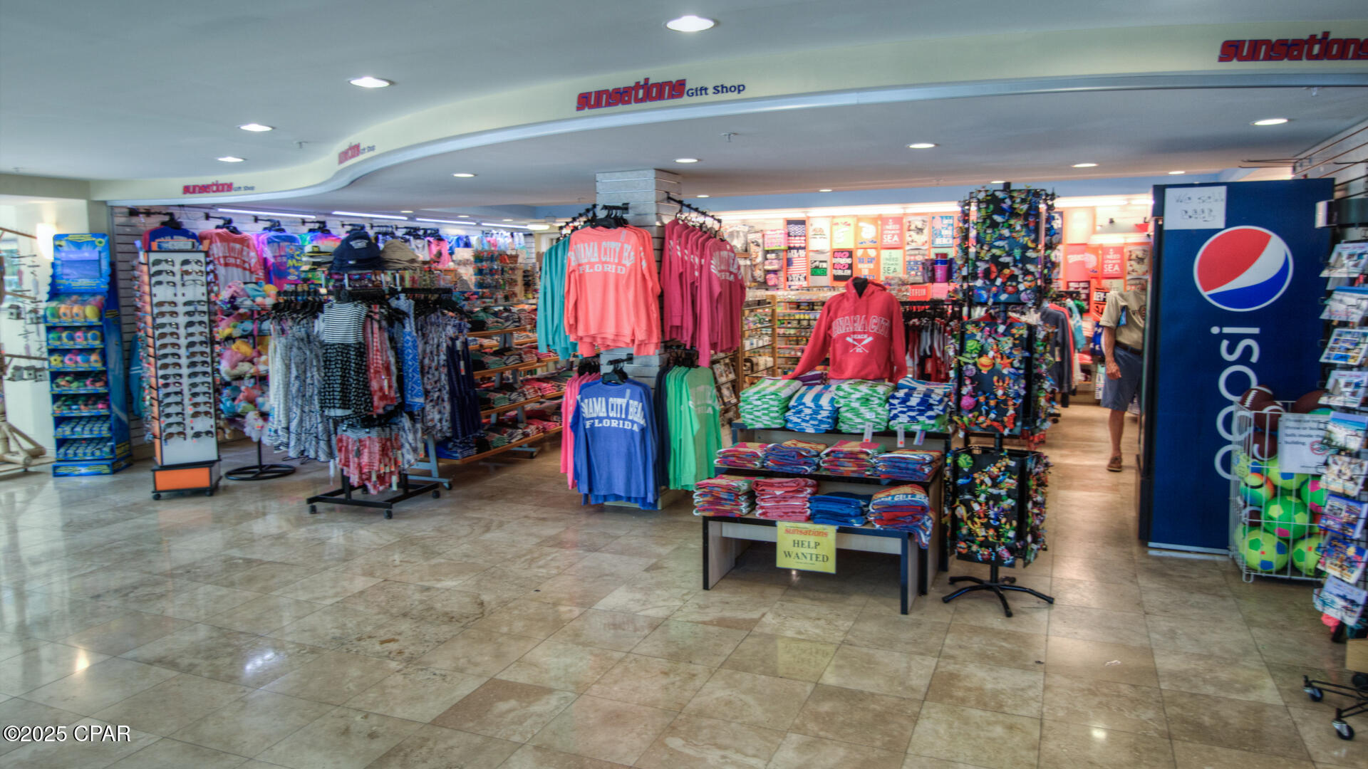 Ng9meloplxq7sgeft8rljigia13zwy_kqnlg4p0obam