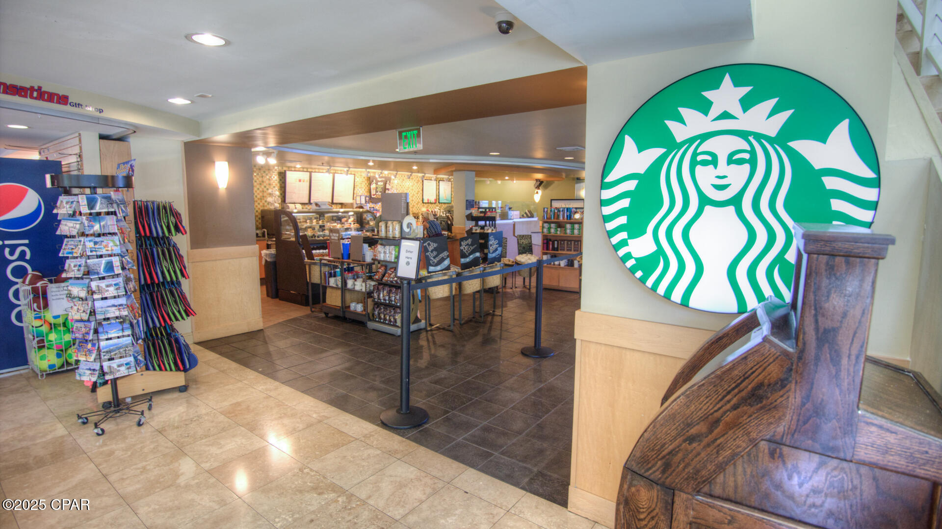 Xia0colypjrnc0yrkzmb5woajc0wzz2svotamhersgs