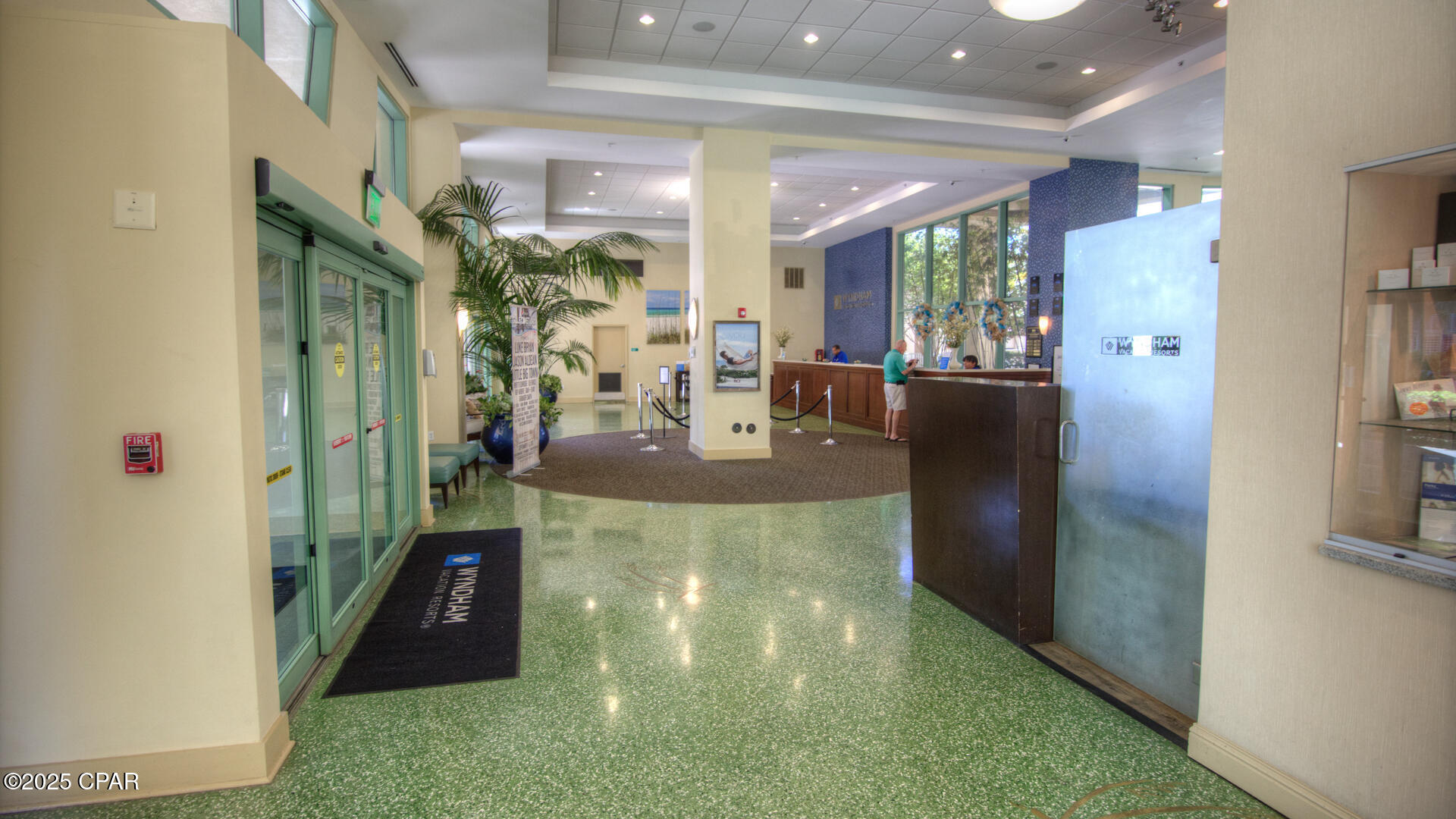 K_qkeo6hbjugmawjxsda4o3edda_jqjmftbhnil_gm4