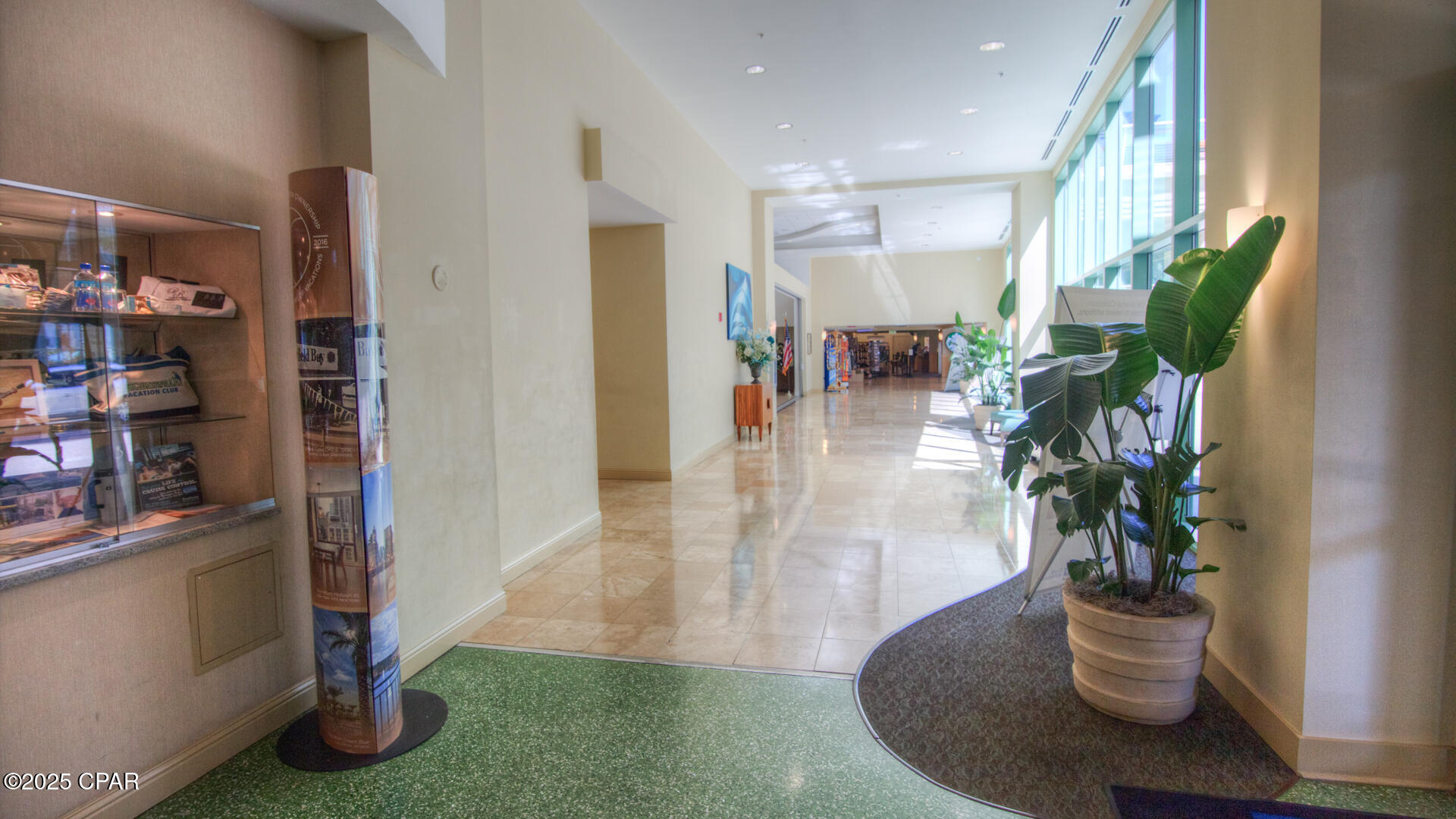 84vjfkvvejwelmxu0f_abplcink_qqv6elxa4yyesja