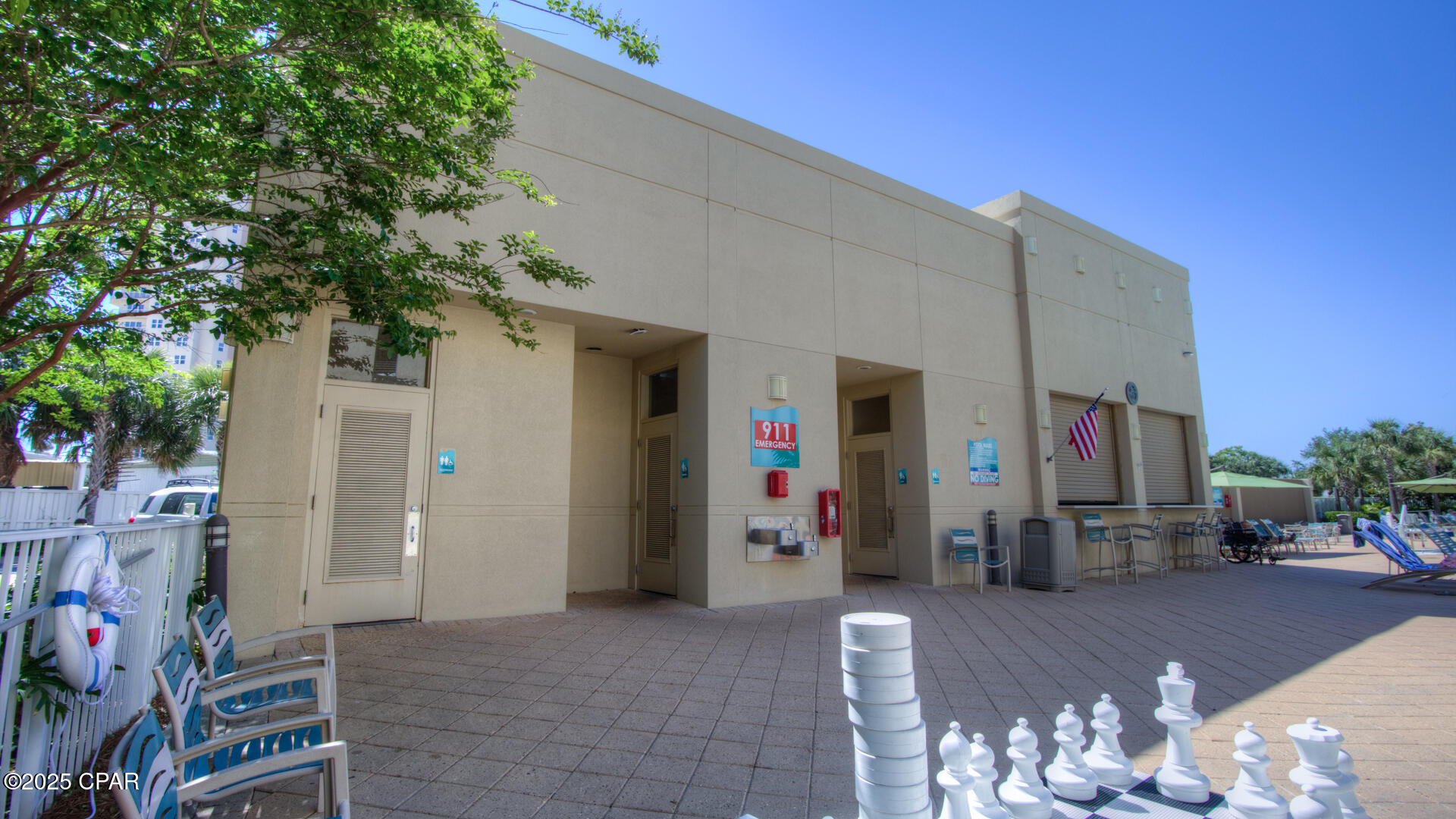 Mpp7u_mda7hbcrfu7ljvv2q_ze0dxenibhm6wzywsia