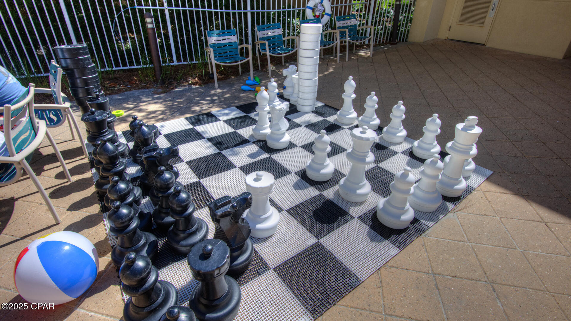 Lio1ffosgtifh55kbx8fhud1xxsnmz7rsrhtv9vhsgc