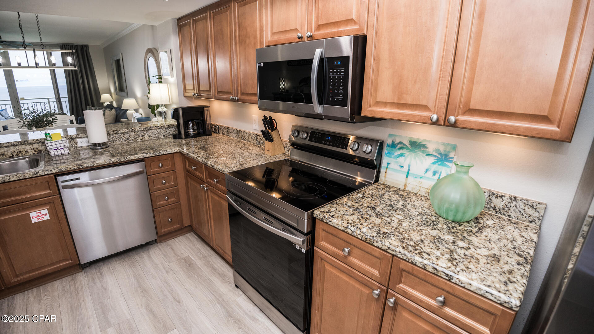 Tjjc_okovaek7rmowcucpoj4all _ghal0ovqdpt1my