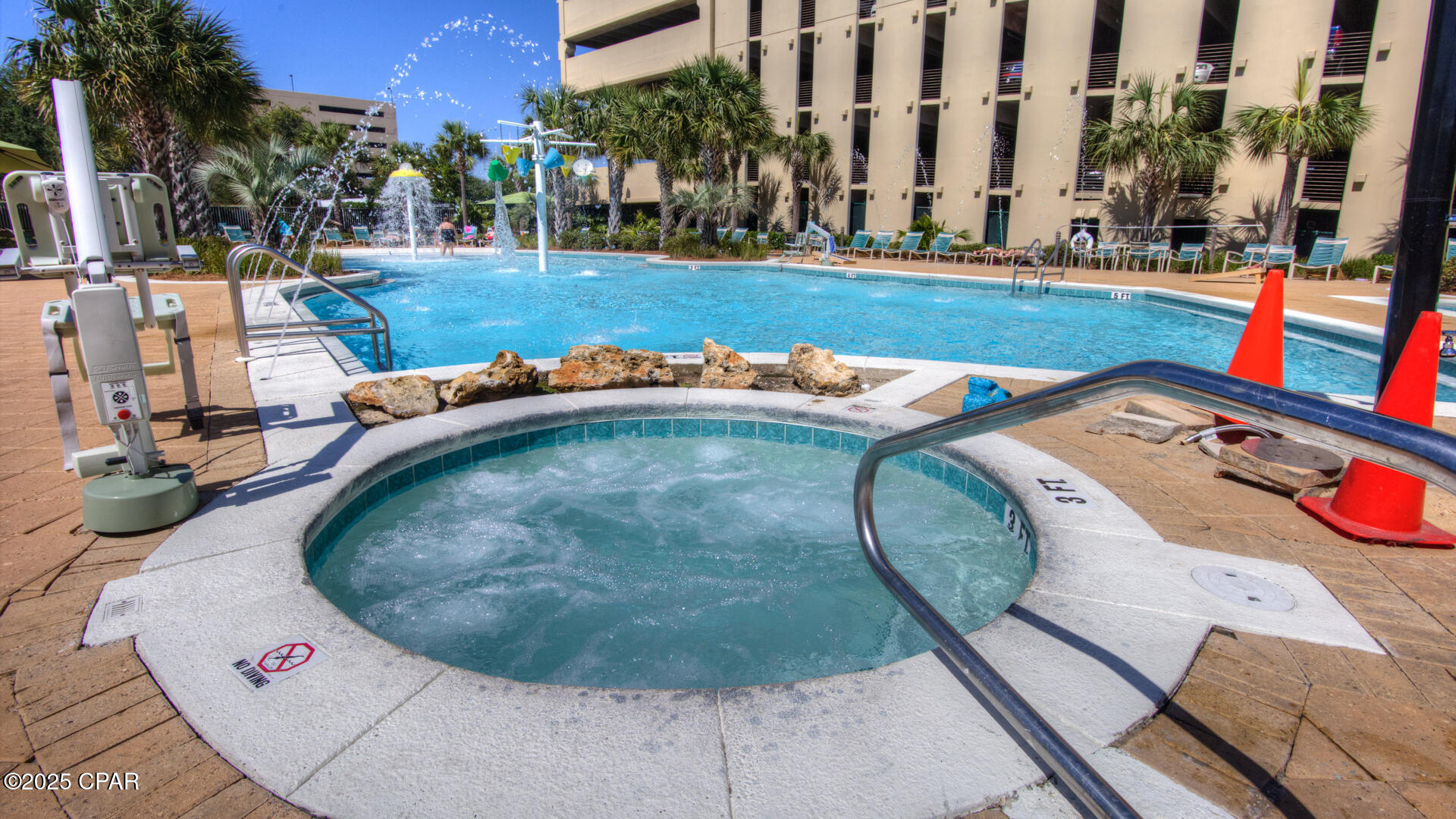 Mkalzmhs_cgotwymv7d 0uvsbf6pxhbob Aocdqqfgi