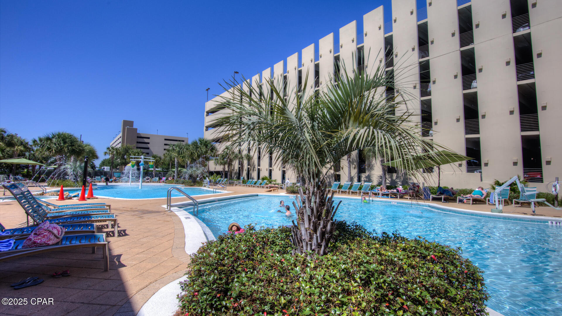 Vw_1z6y3voytcoxiq _8koxpjrsulocdngabym_trmq