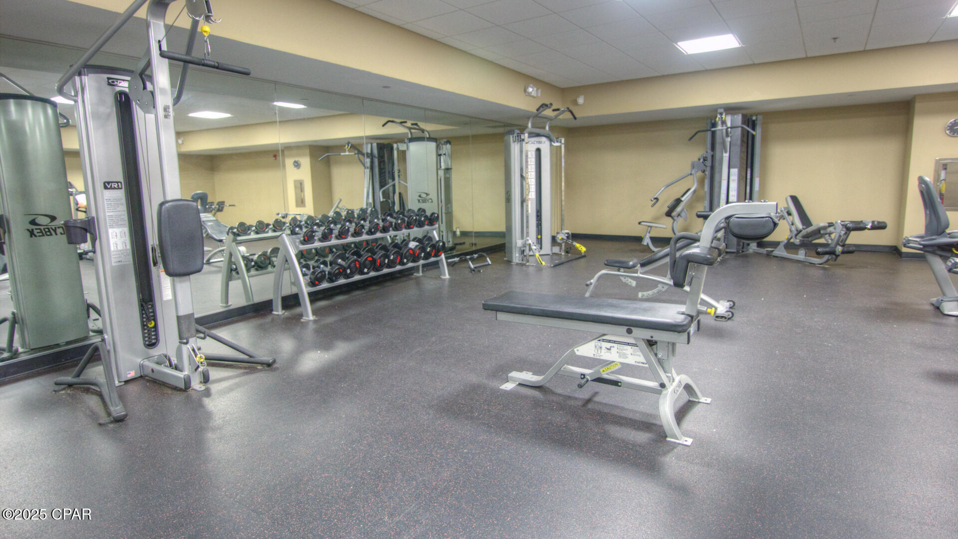 Yladd1 Nwdgkqzo5zyb3opm30l_hdcgthtz4dlg_ioi