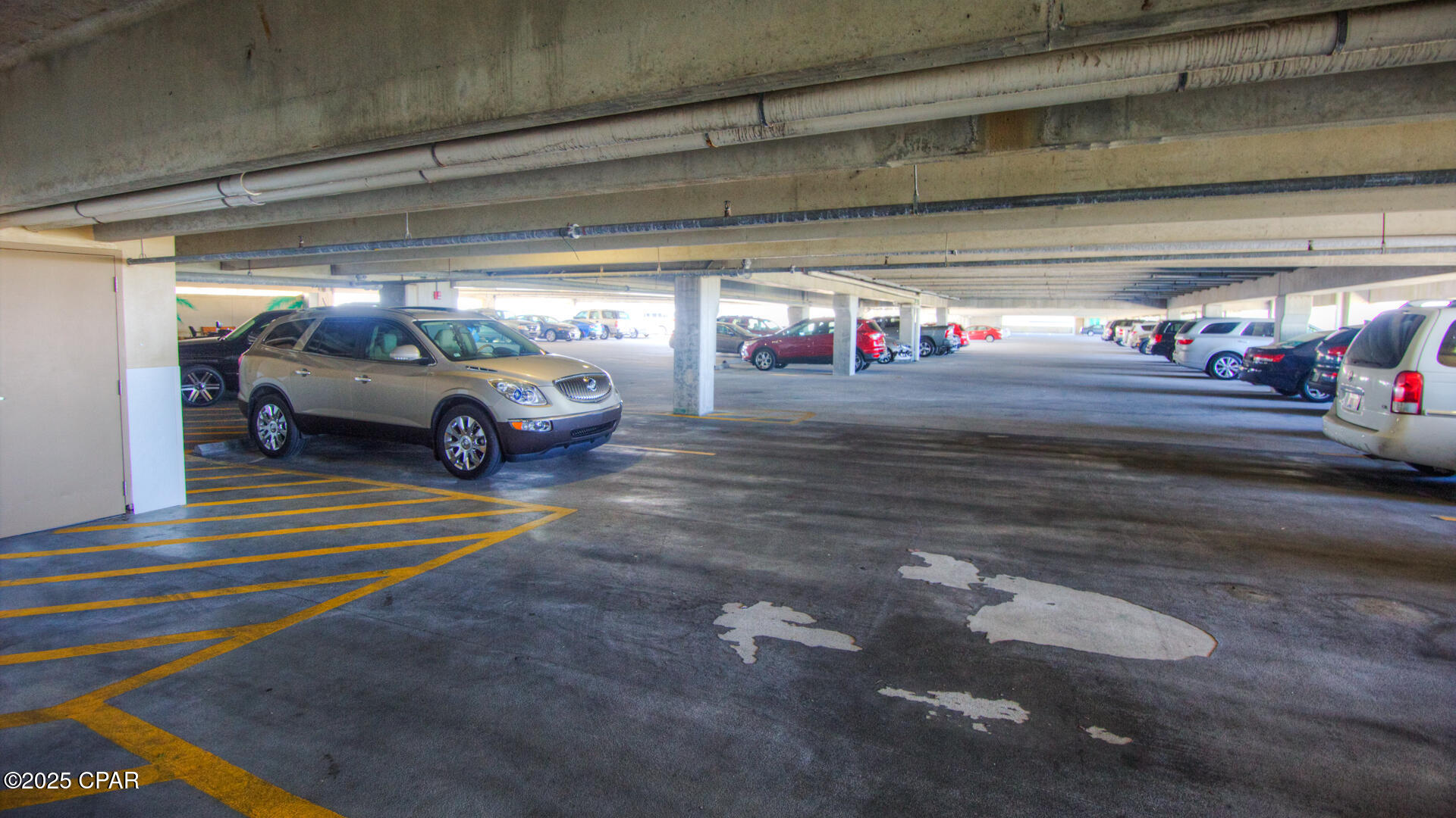 Y8nf99cxe1ufeswvtmfxdqfsfgyhlqijfkp1j5c_pqg