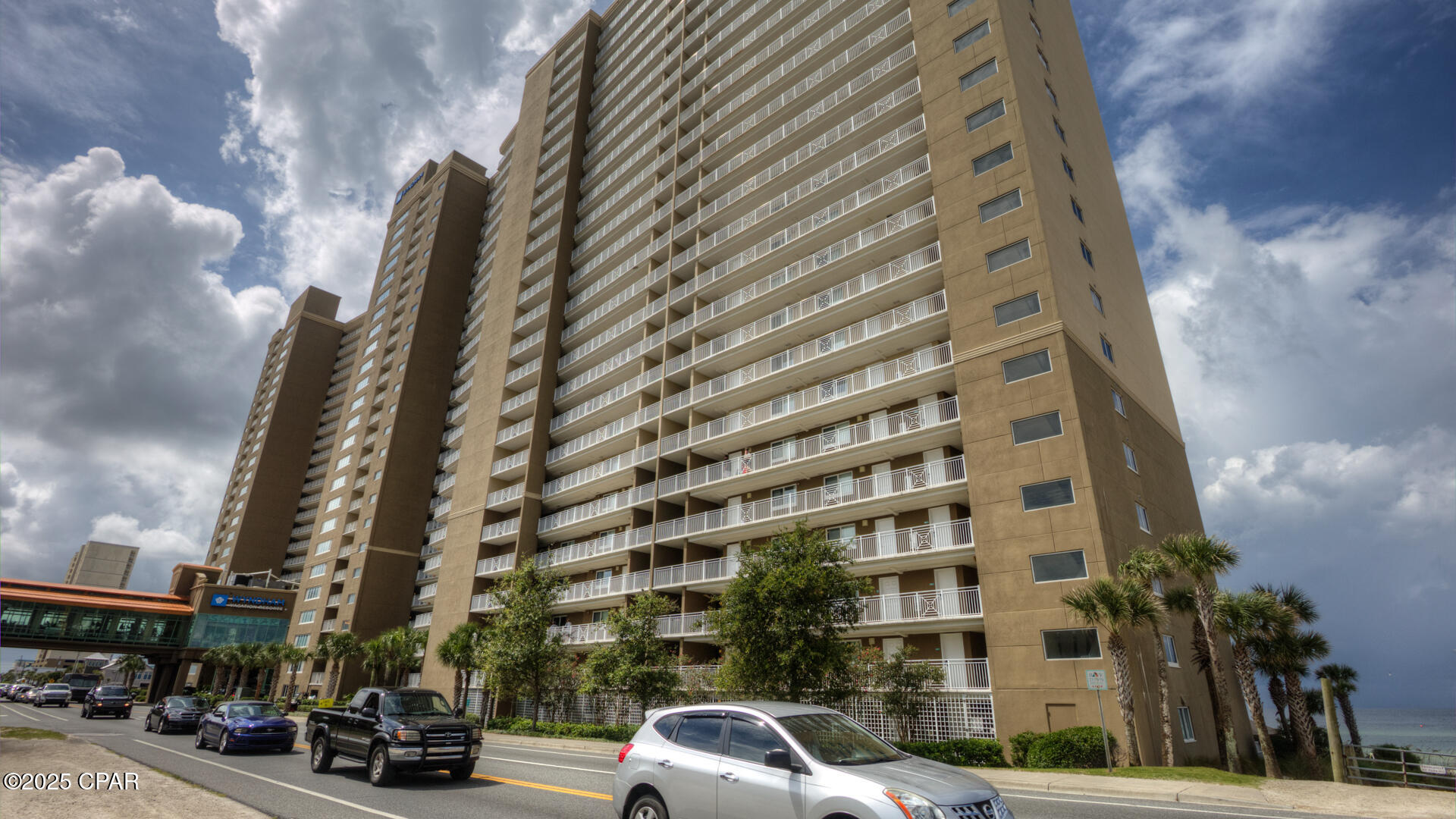 Chfwgksdg64qfr44qkcwhr4vnasjve2k1td0stmongs