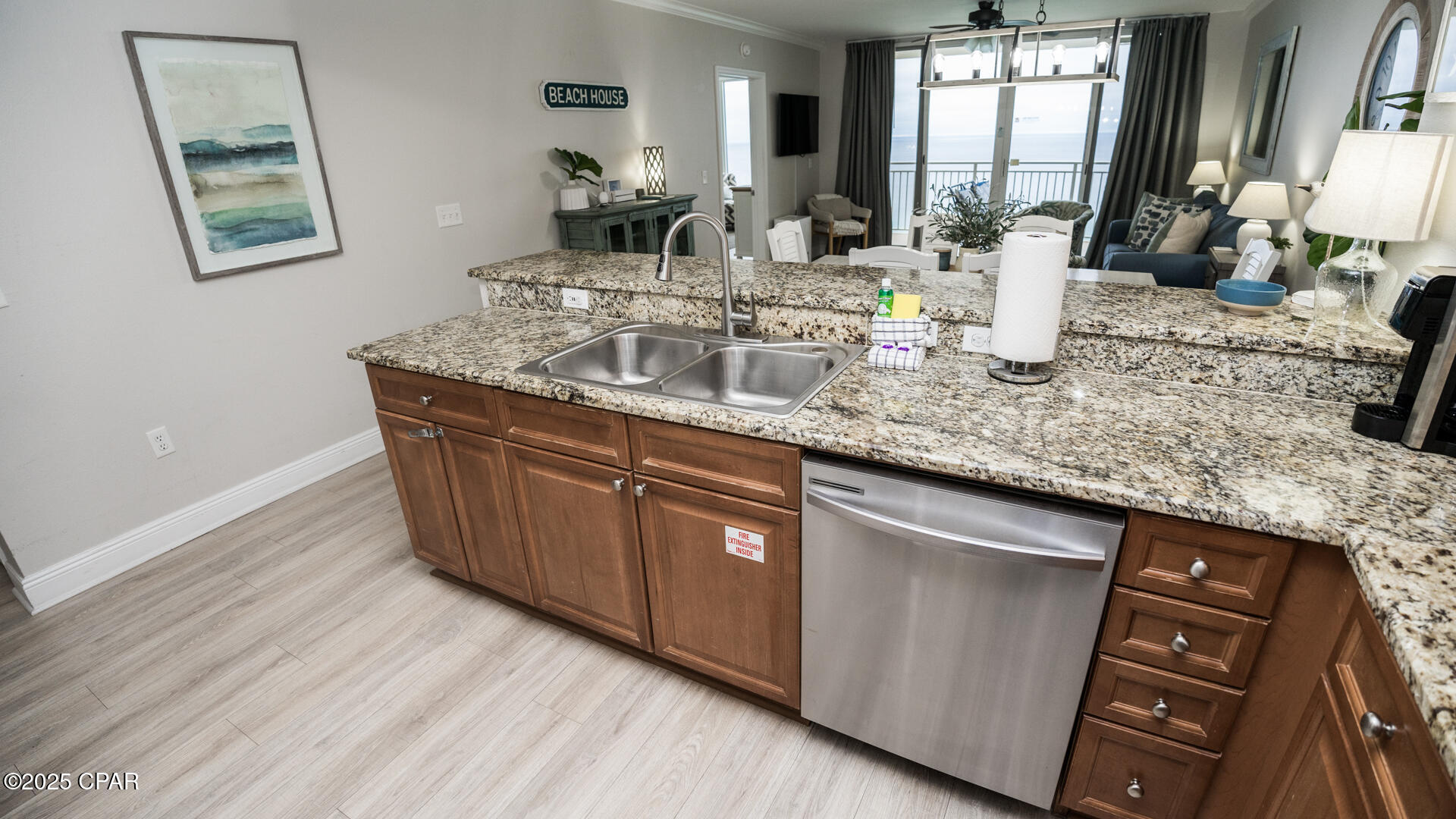 _nb2xbffb4nzmuitdi44cey5ssqnndeqiwlndmf_goo