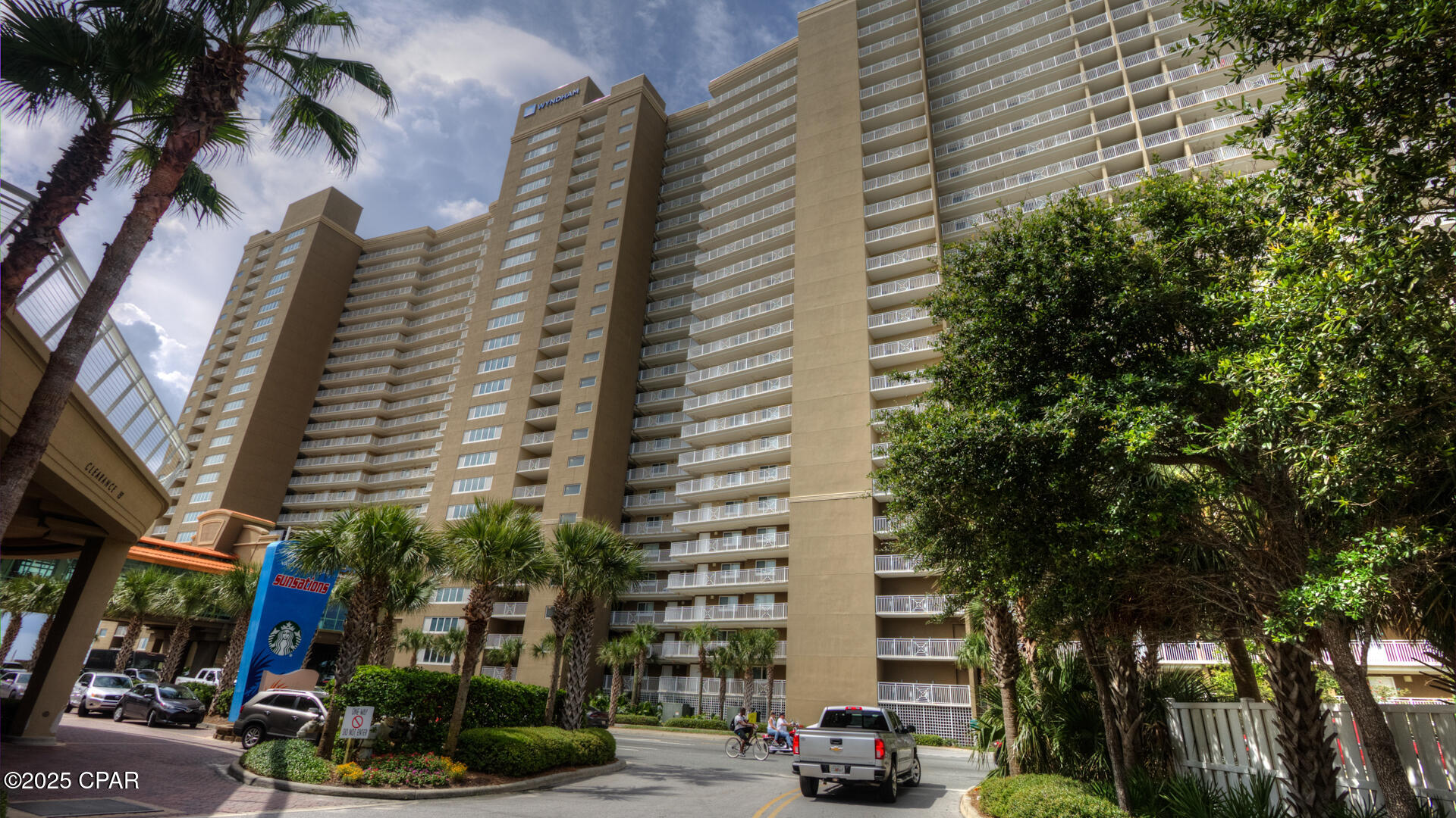 Wkhjwxcsgdr5dsxayyjp5n4vlpidwqvhtvzmpv5dp4y