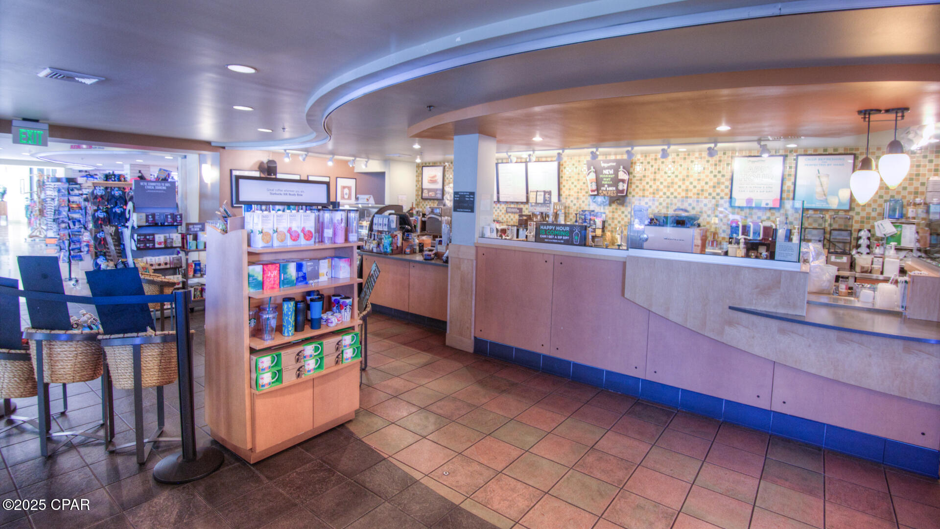 U7b9dyv9yx Bie Hrvkxgu5gc2zywqksnwzegie9sf4