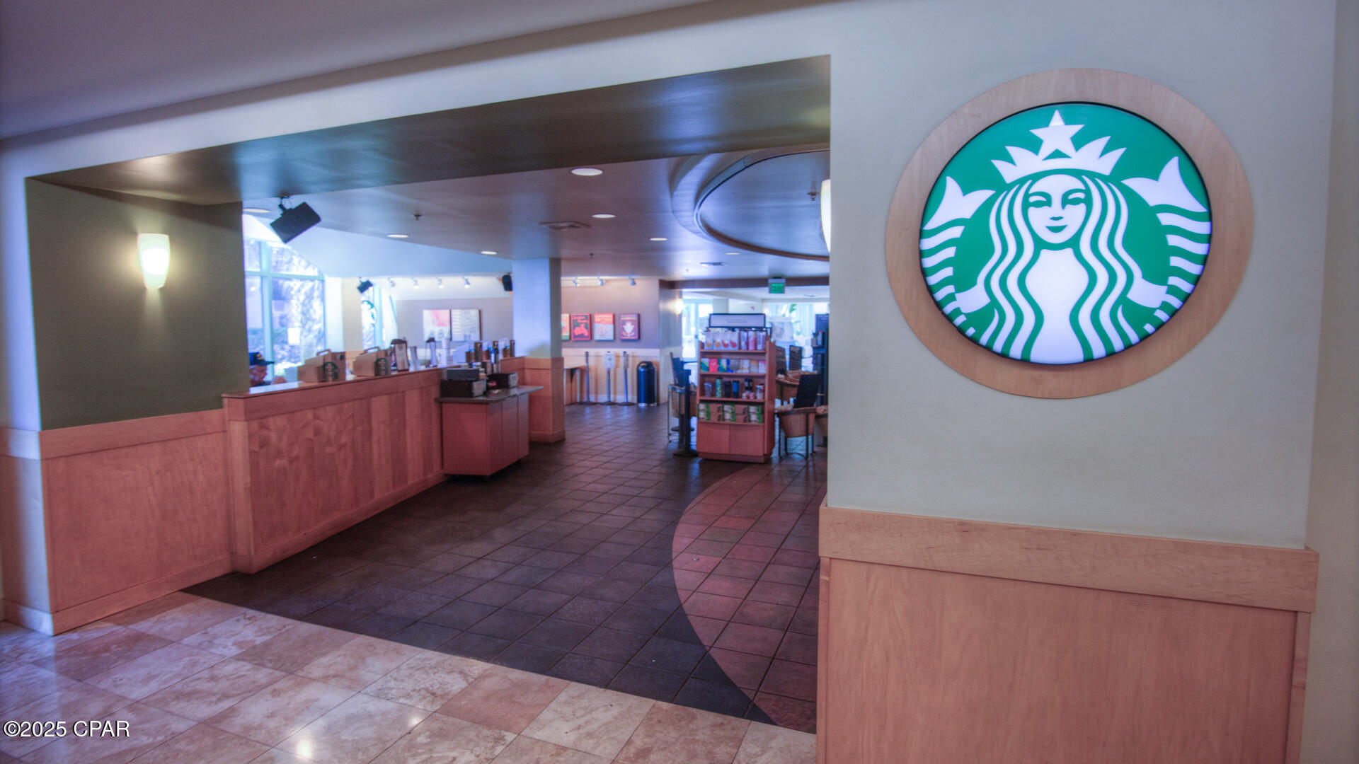 Sasrvvd8sp_wzb9esjn_lwgf7kr0dwawngypb2citqa