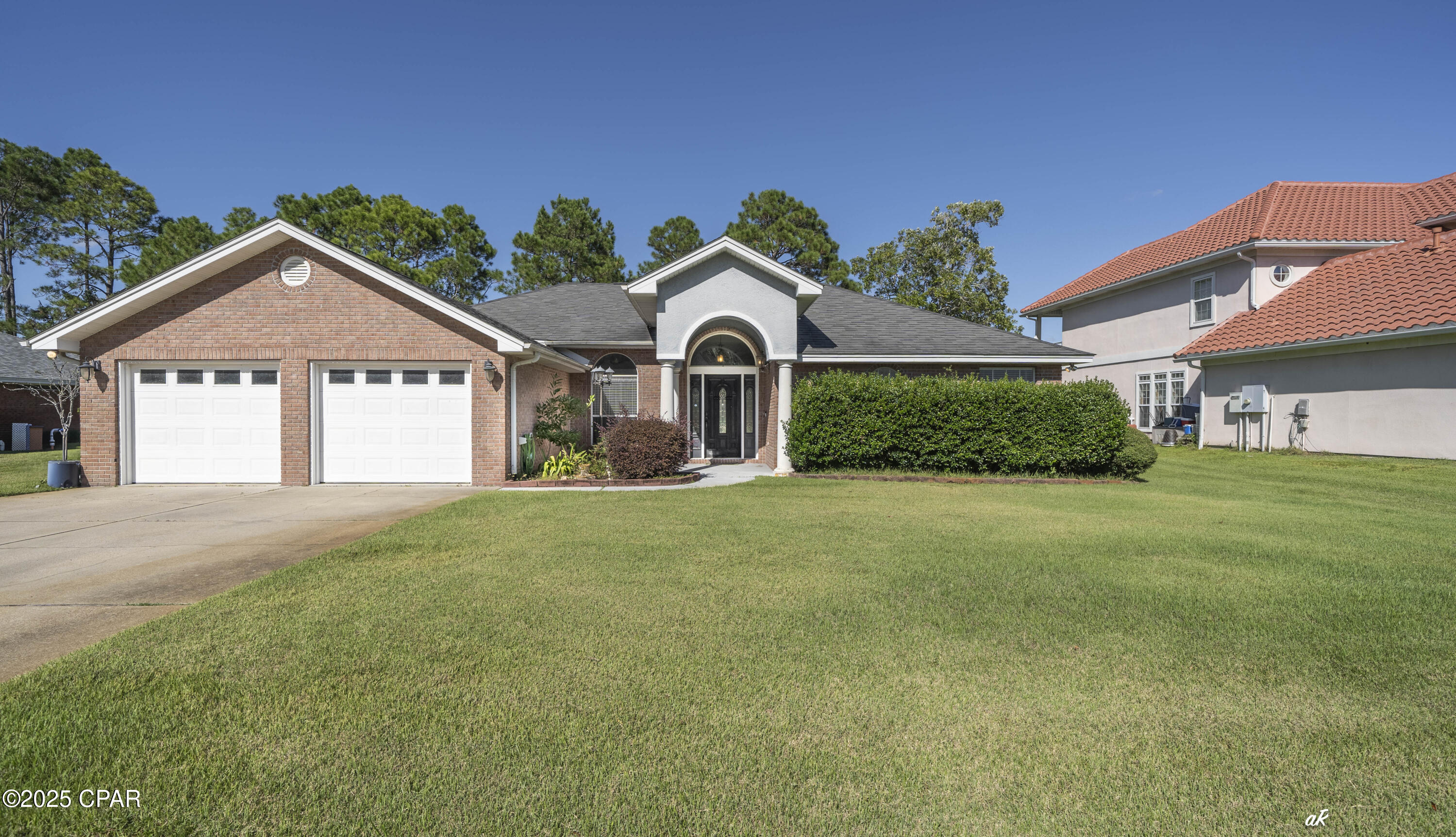 5928frskk3gm3vm6tfnkpvt4pc7kvikeabgkyqfkcxy