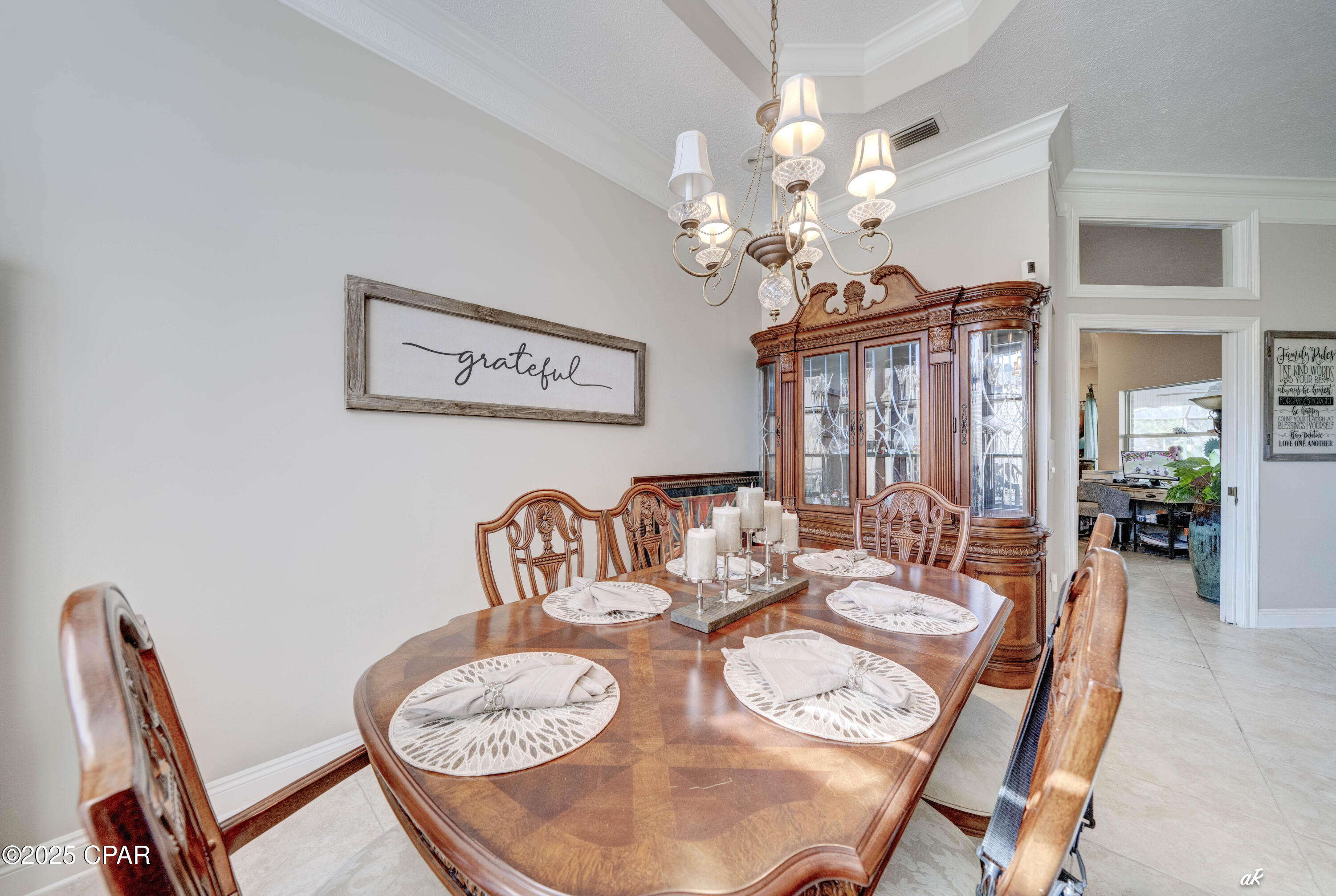 Szfbimtvqonuloktv5r1vbmorbup8oewsqiepzaaiwa