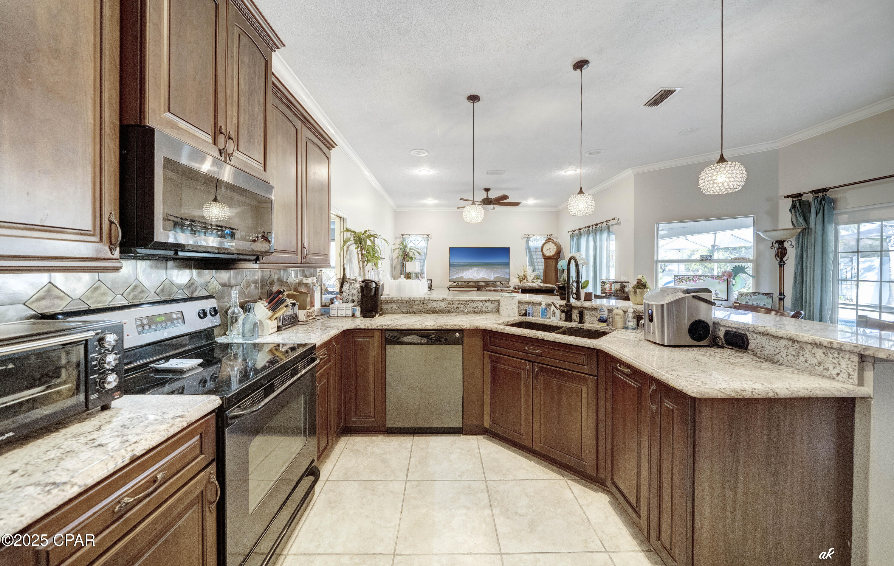  Vk_tbm9qbsynke 3elxmqxbuxaj 8gllgij23ahdqe