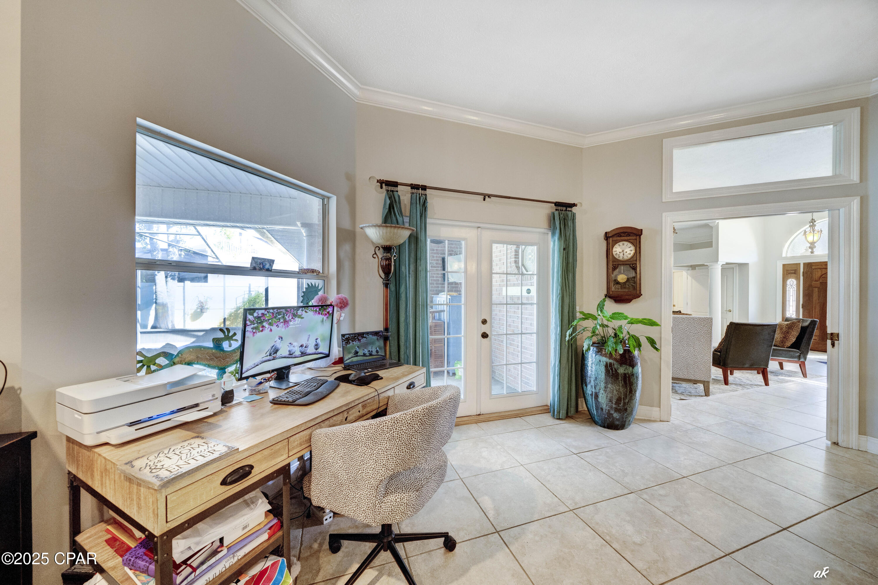 B5vmw0mvxvlztdv1esymhaf9d6v2pw4mrv0k9rg Bc0