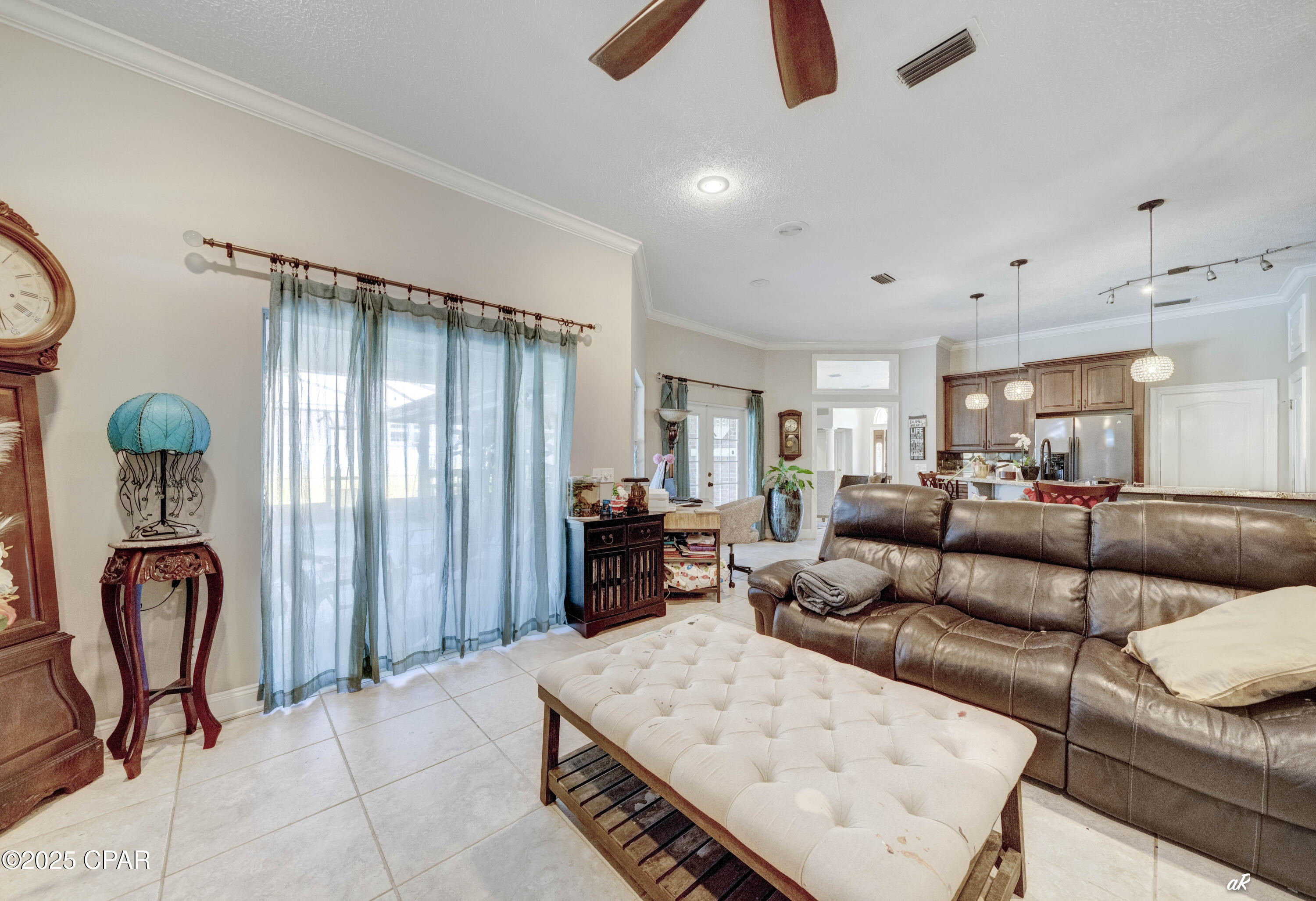 31gthvcuedvkuispeehlzuitzbwmj1mh0bf9wvvszte