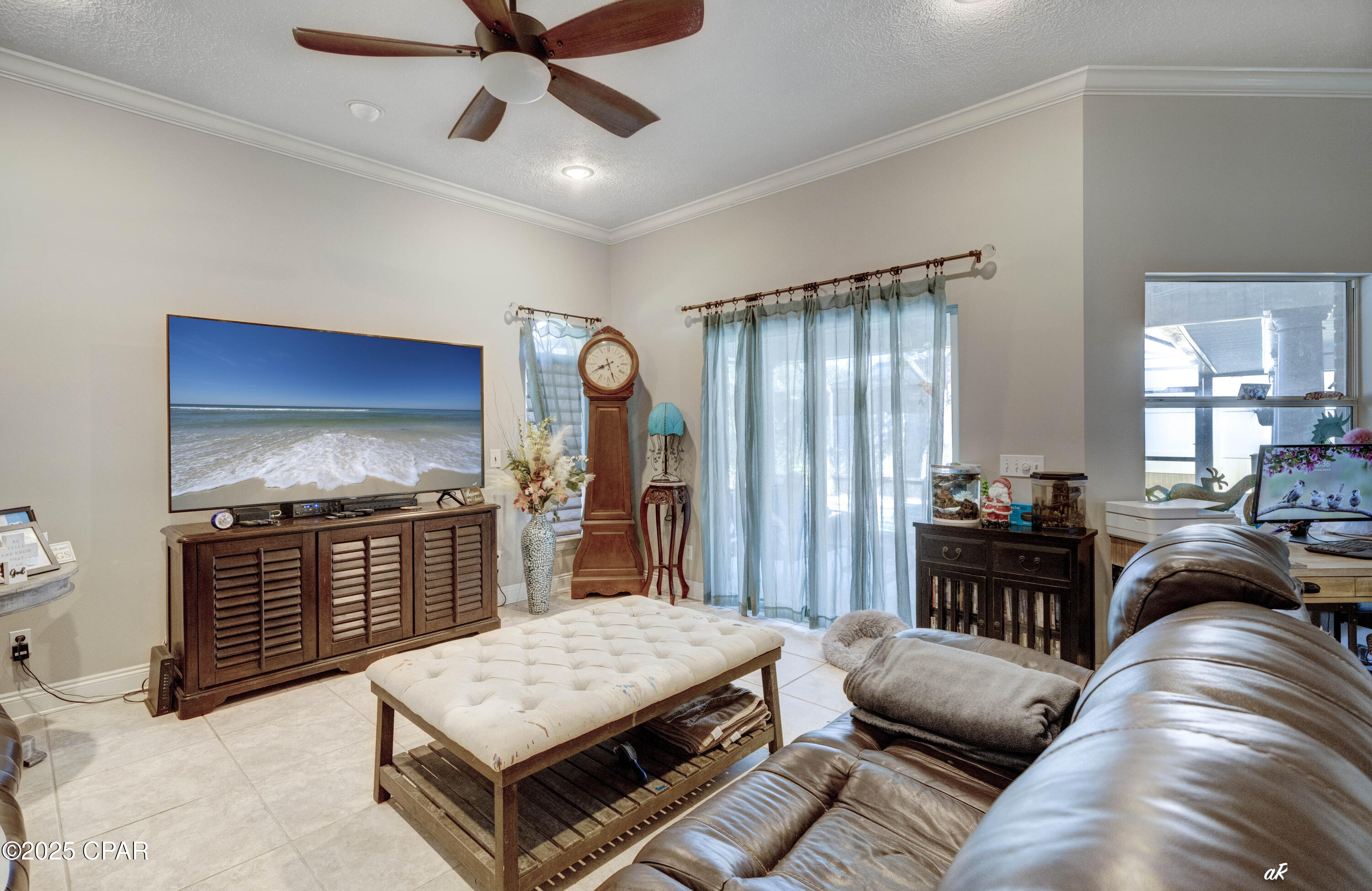 Qdmn77gp7xdnzqdvkrotfhb8d93wey6fe85pfjg7e3i