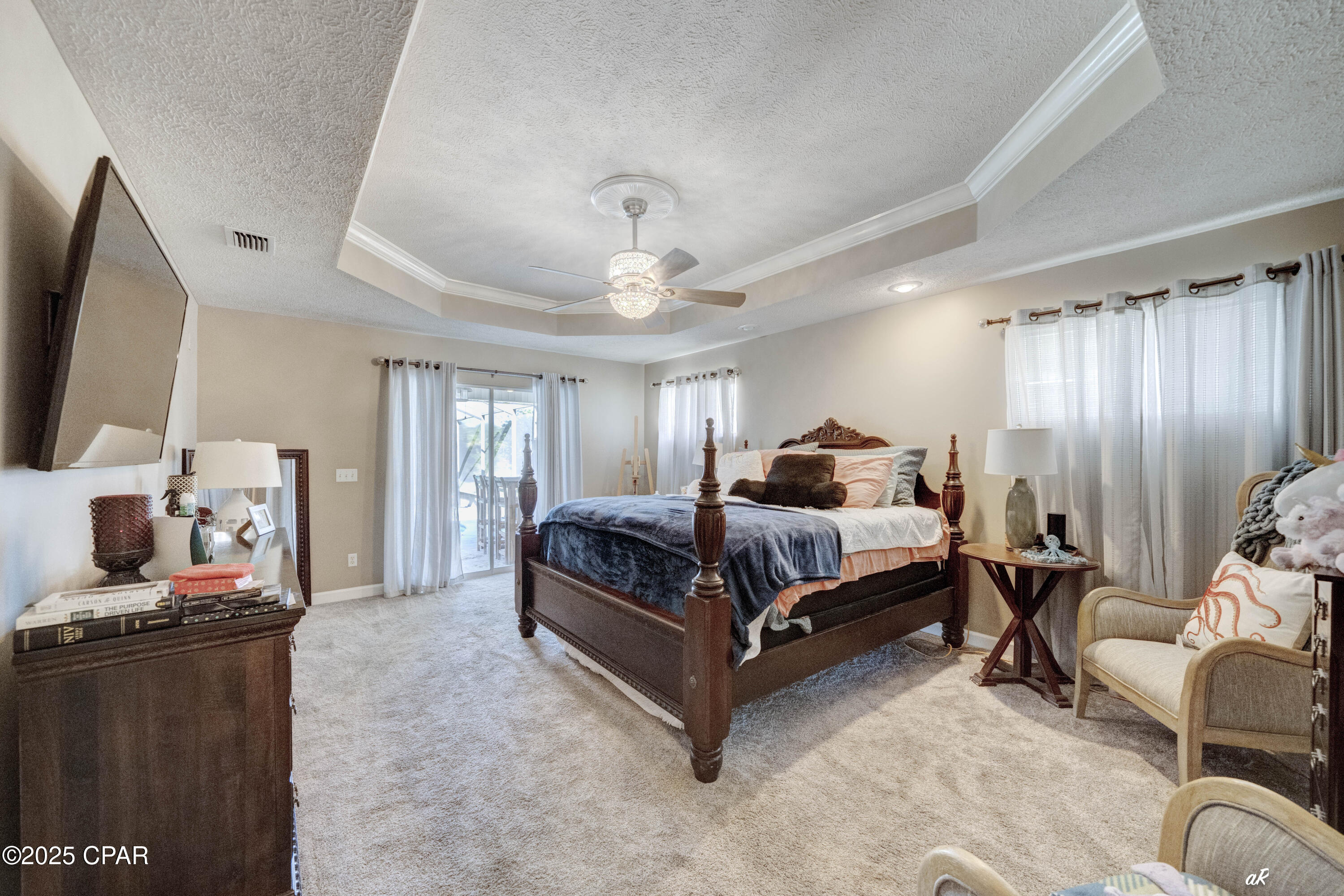 Yowshgja8n6_ipvbmofoyrzsccai7eolrq0qsxfi Eq