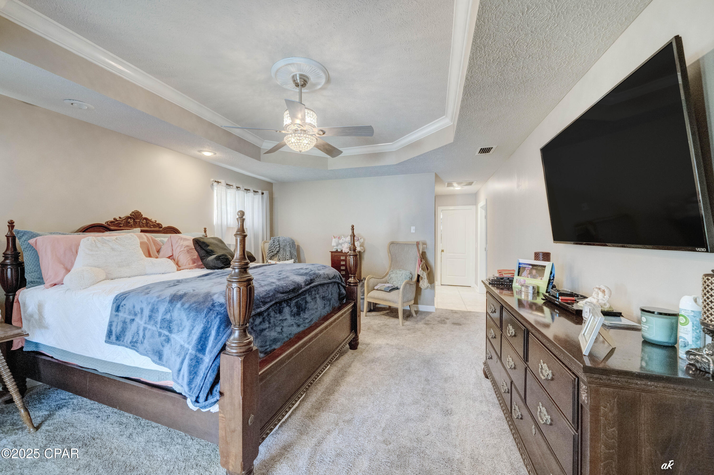 Tyhmkicm0xh4sxrba4zbtu_thke4wsfh5jfoxun7fs8