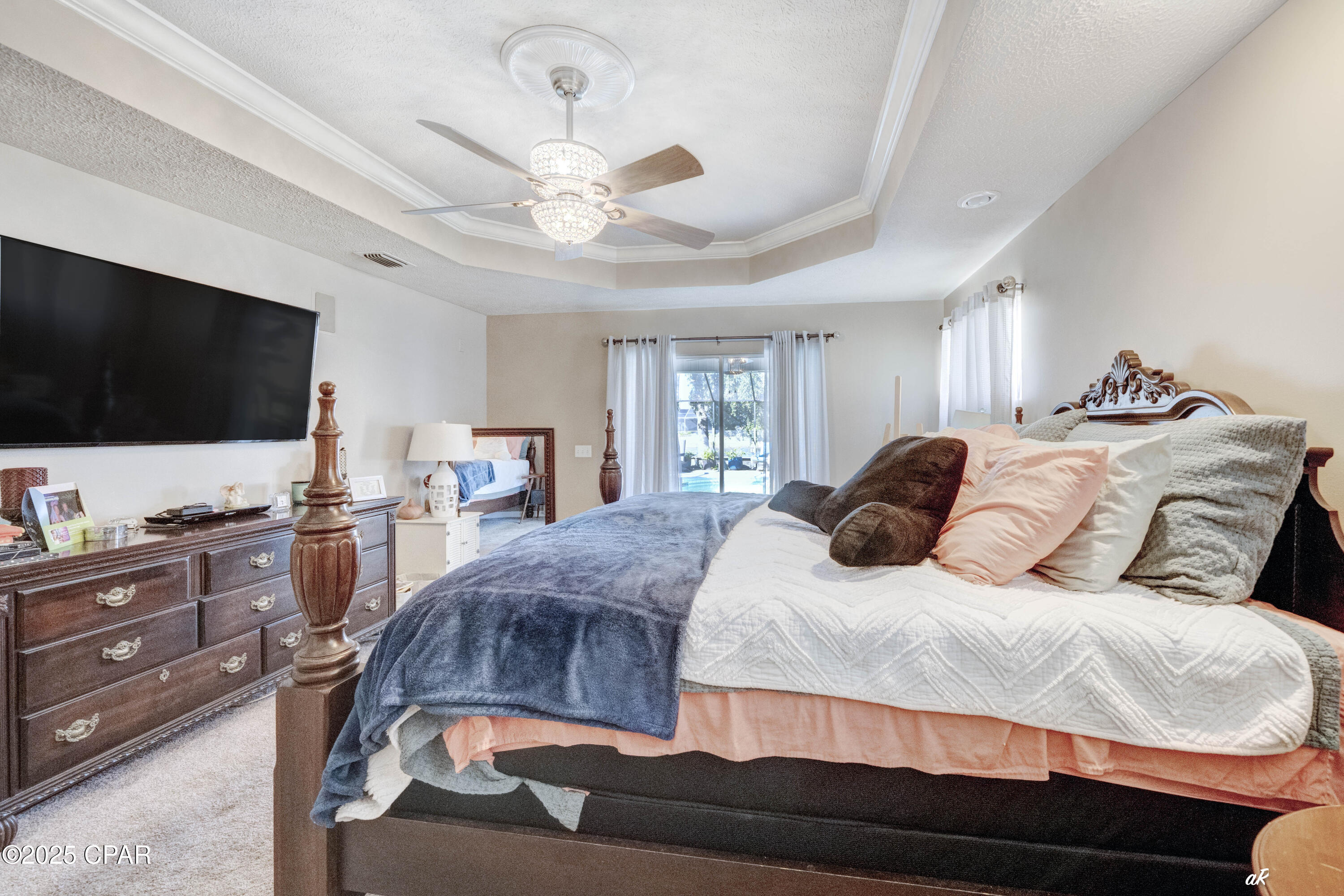 Hd_scctwtueipl4aledpvxypylbyfldciwztabve6da